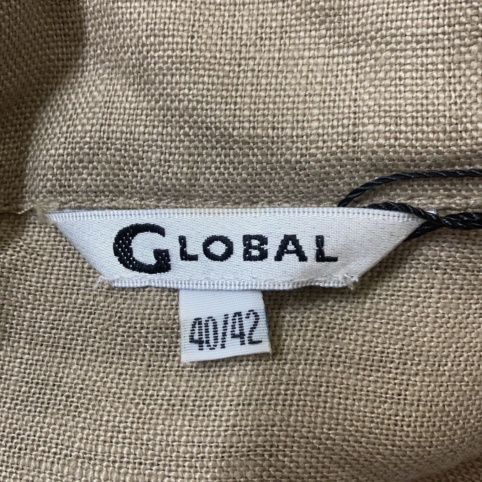 Global