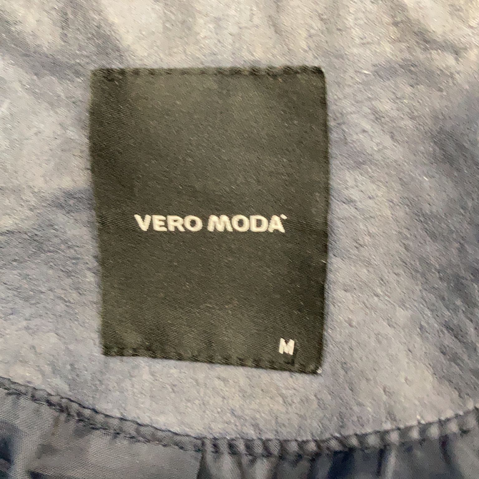 Vero Moda