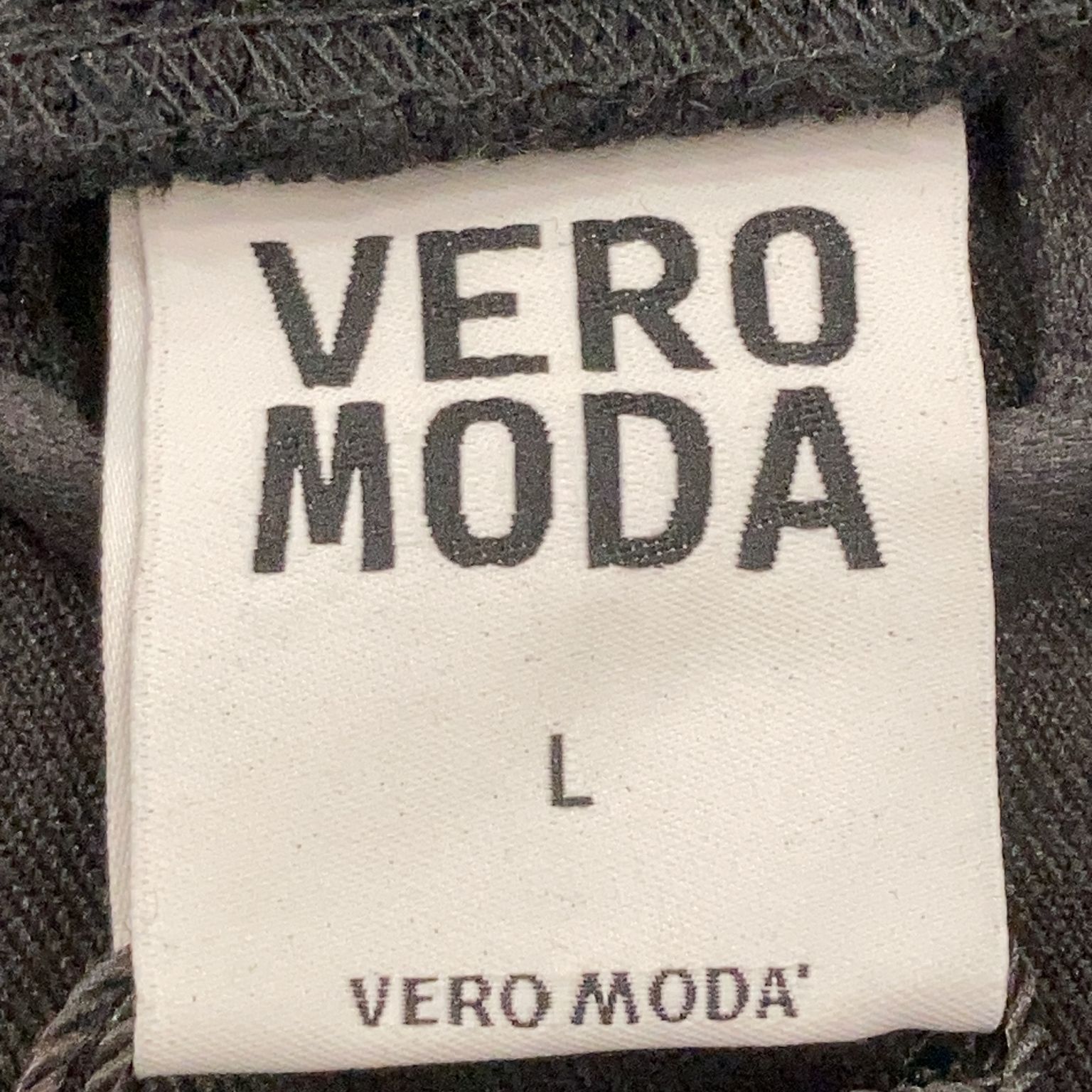 Vero Moda