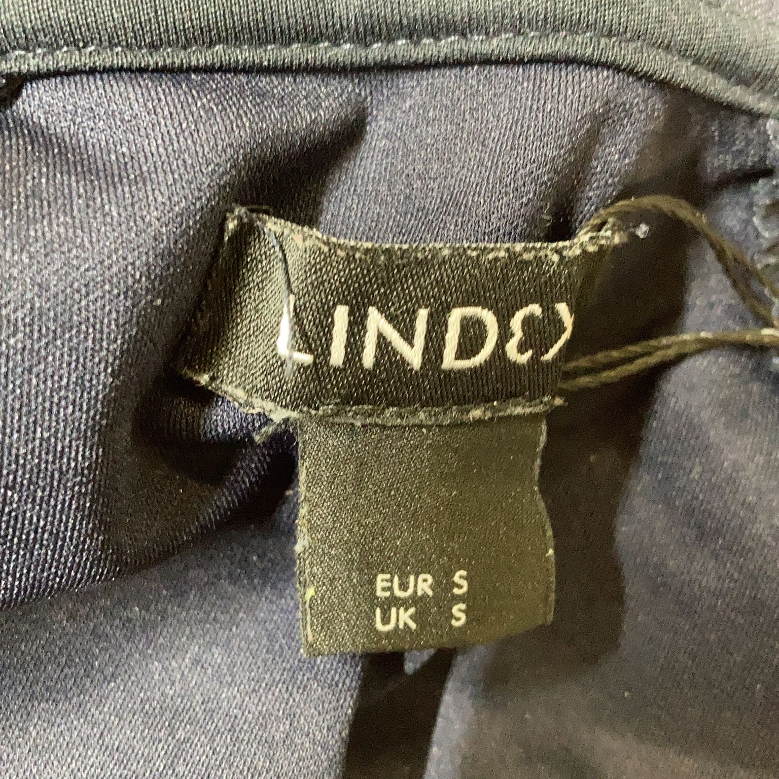 Lindex