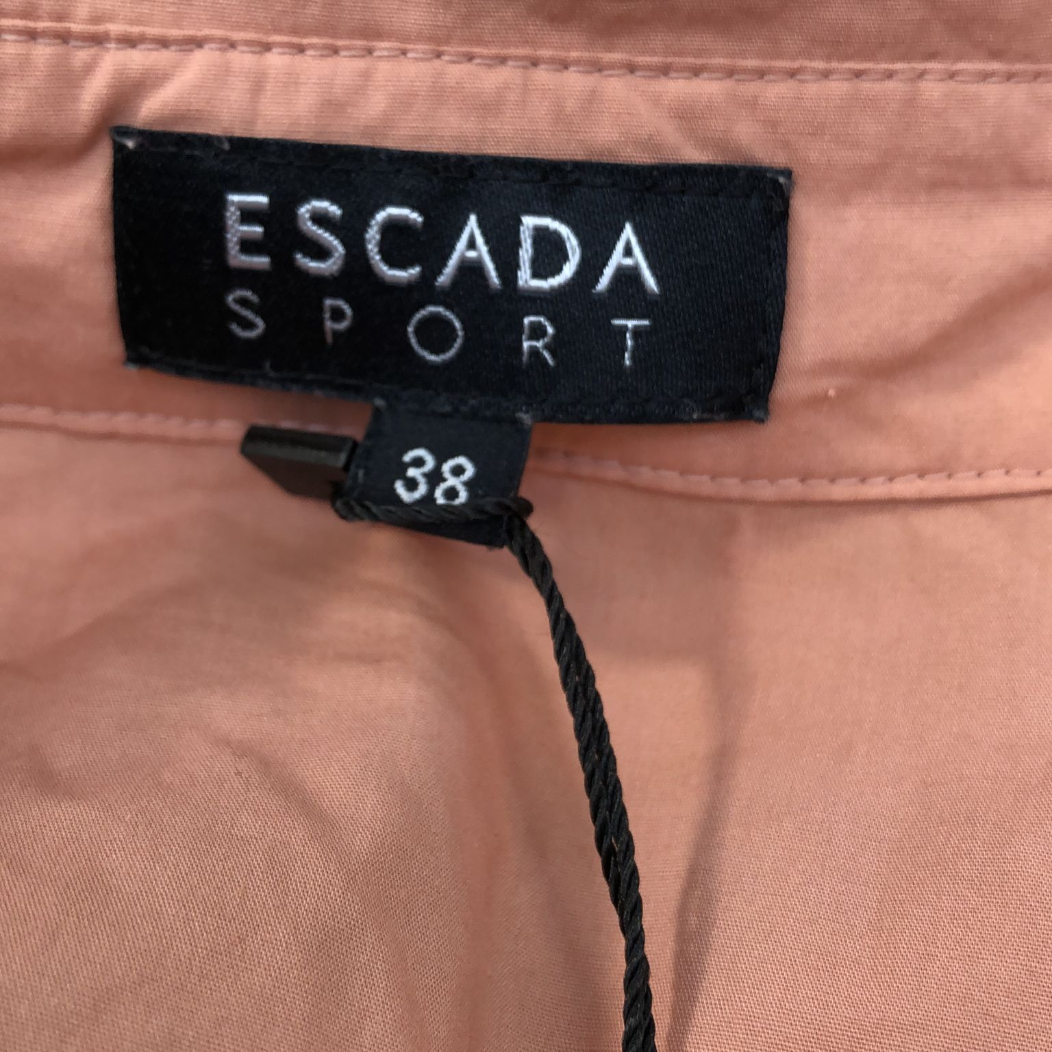 Escada Sport