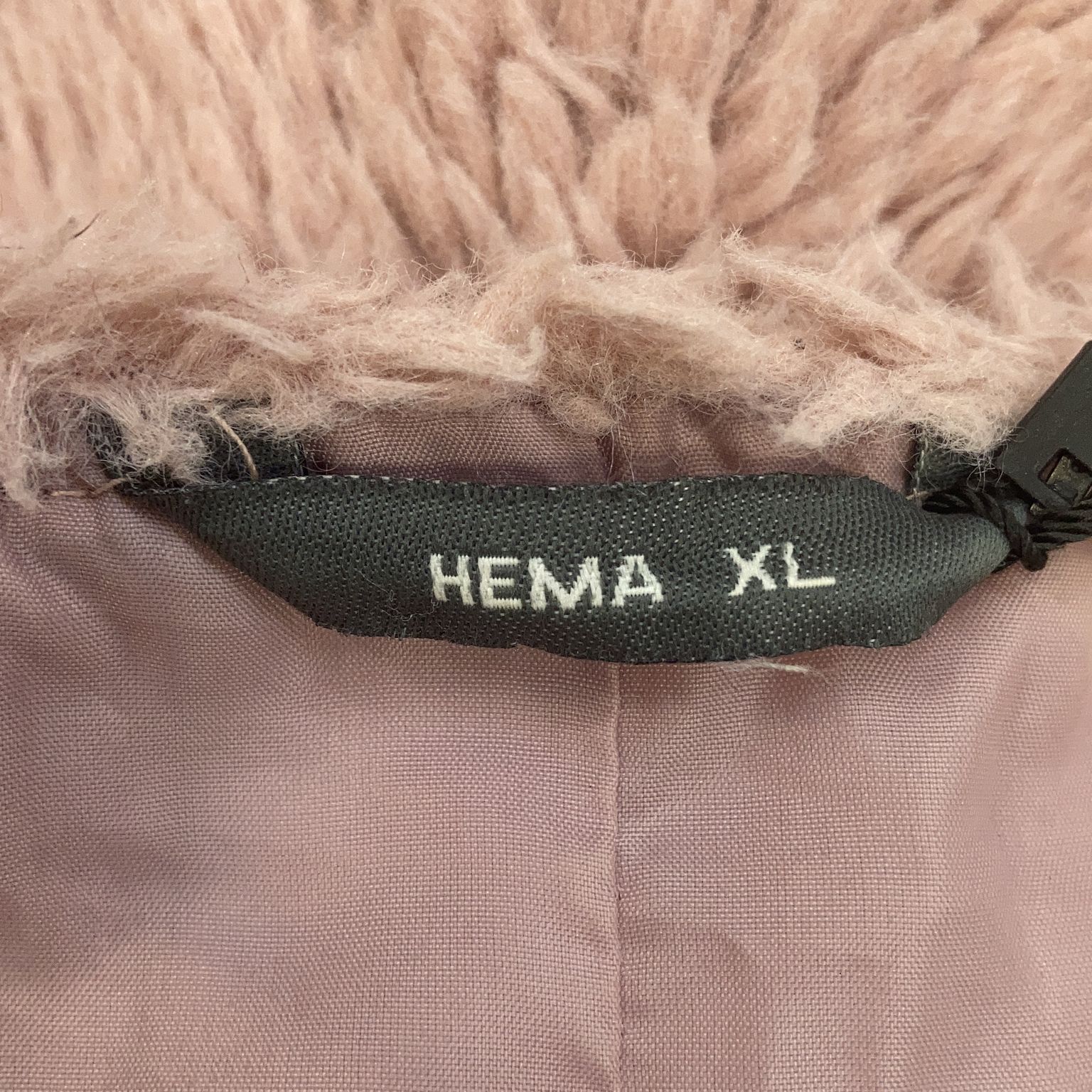 Hema