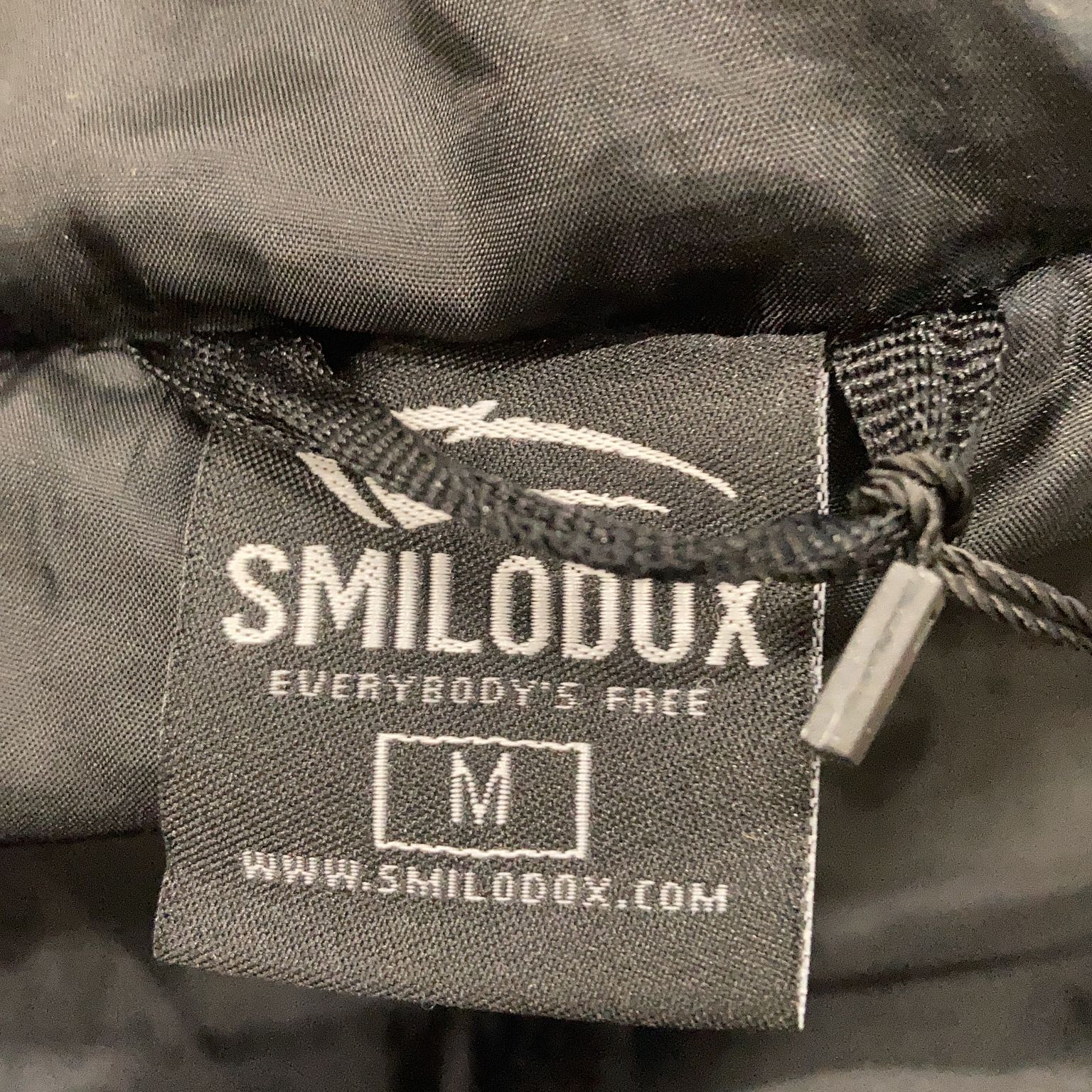 Smilodox