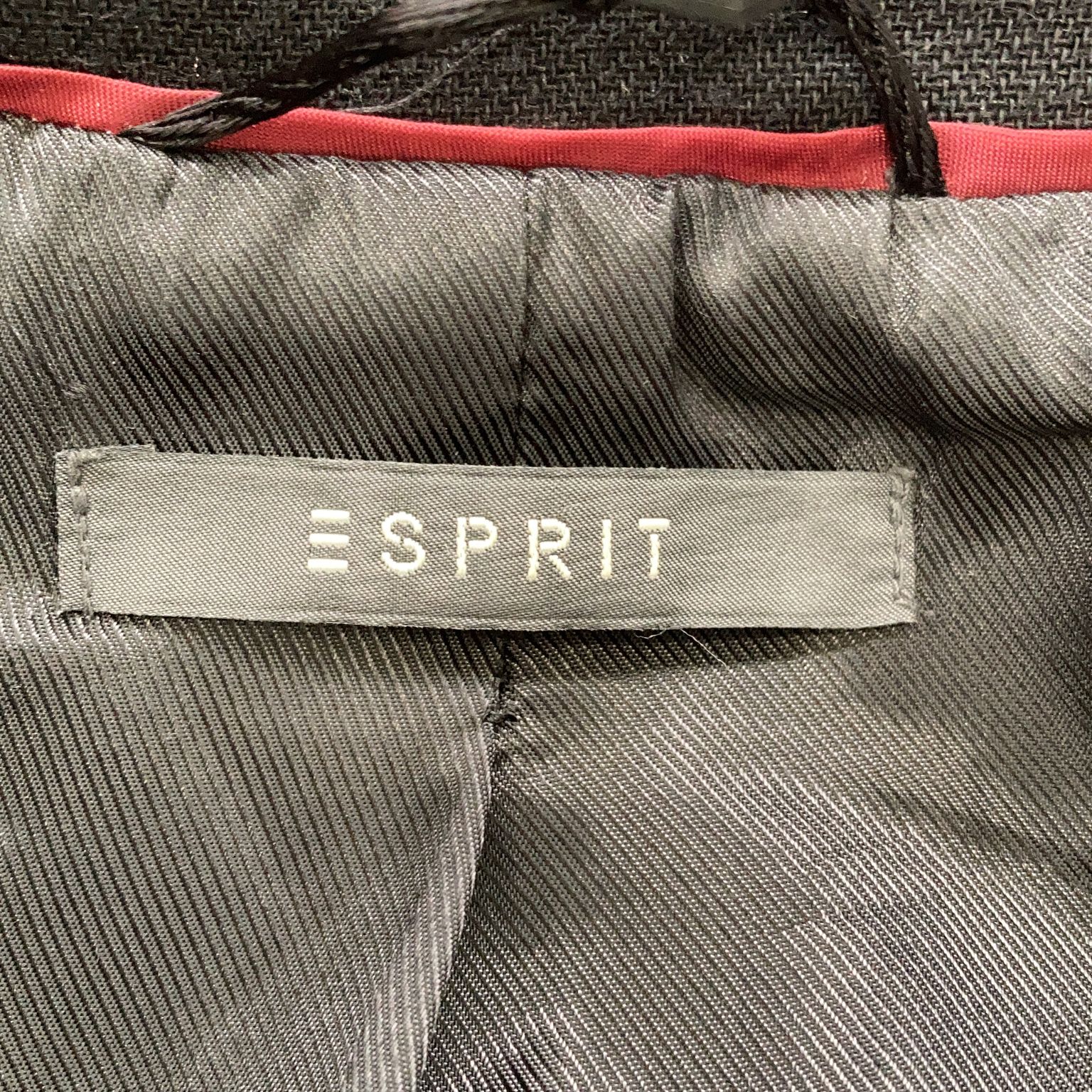 ESPRIT