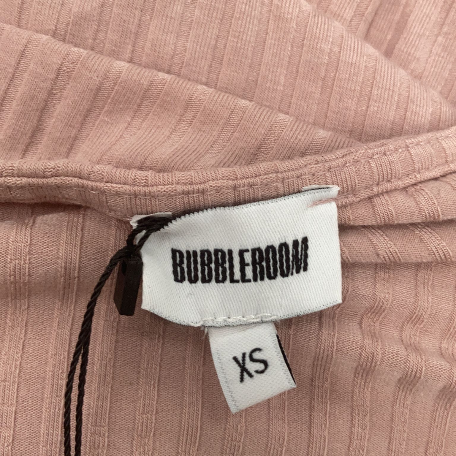 Bubbleroom