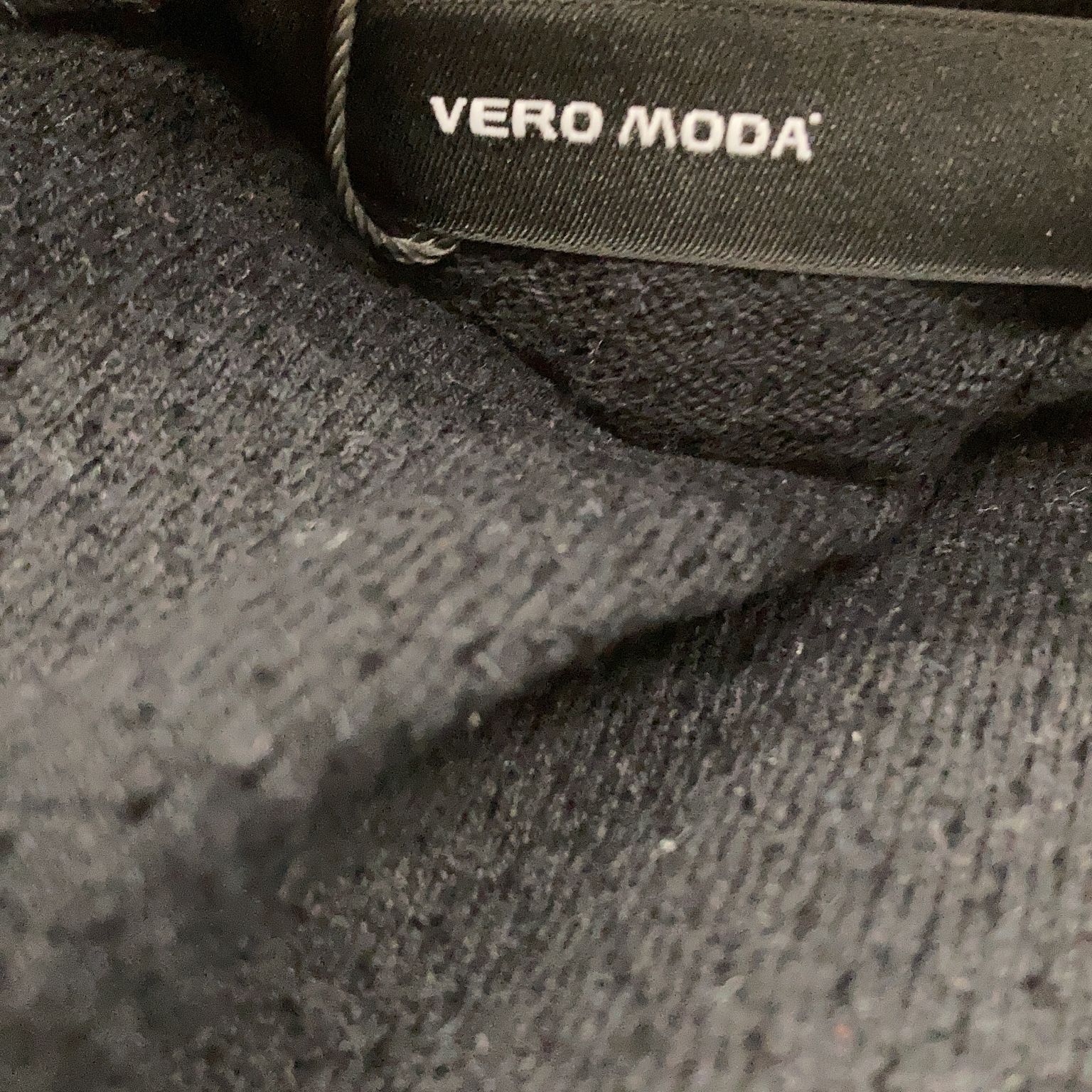 Vero Moda