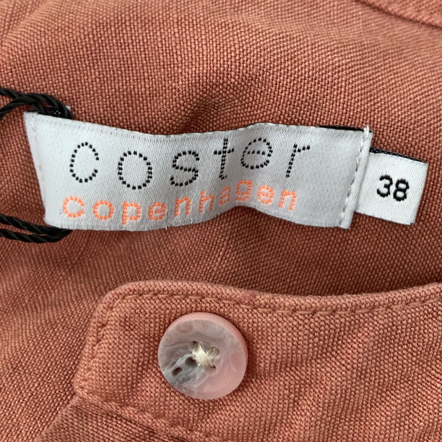 Coster Copenhagen