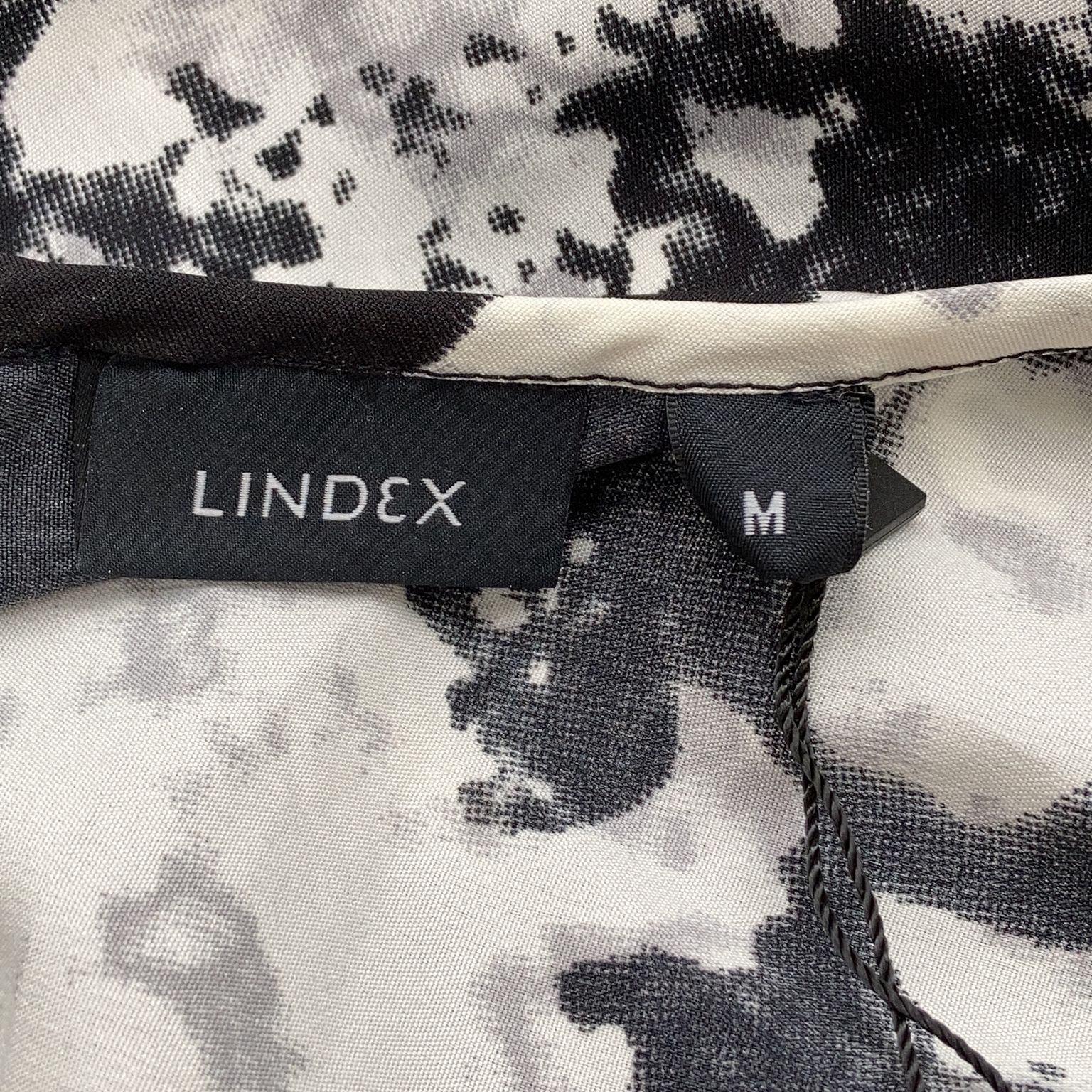 Lindex