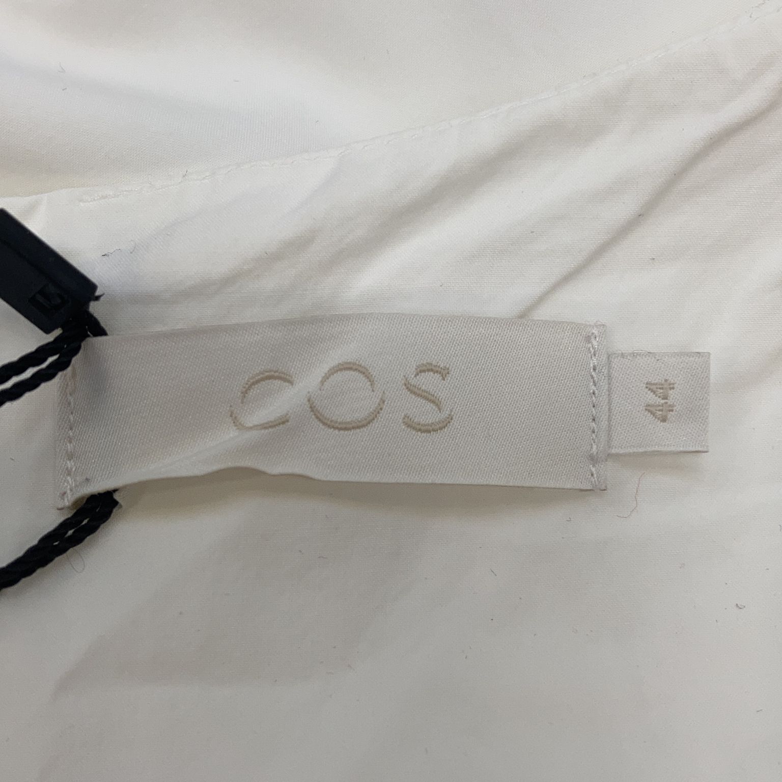 COS