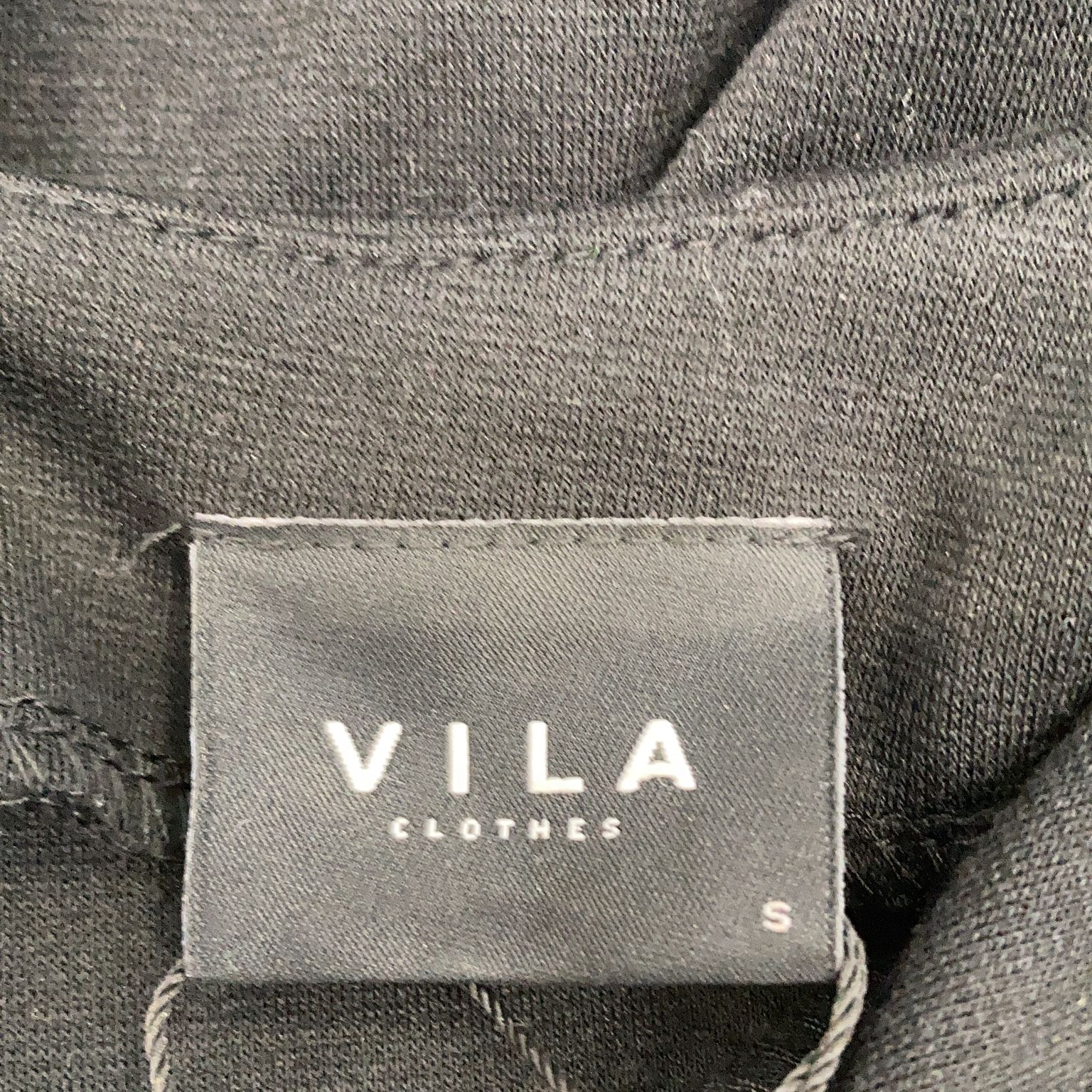 VILA Clothes