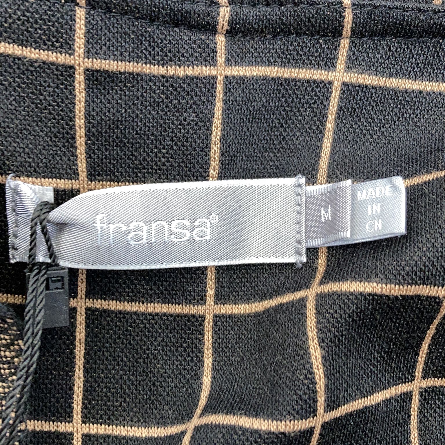 Fransa