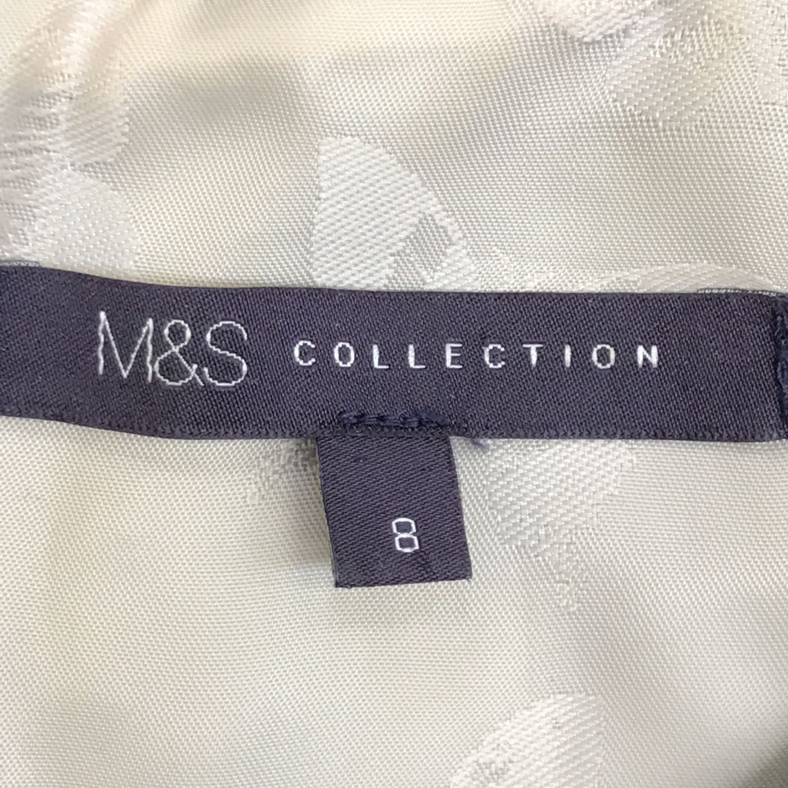 MS Collection