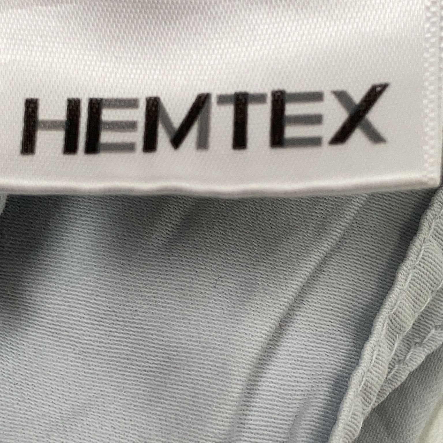 Hemtex