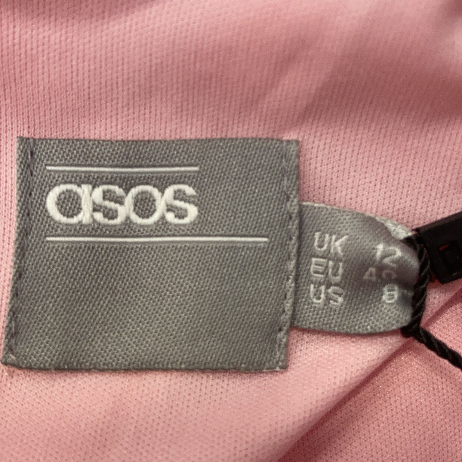 ASOS