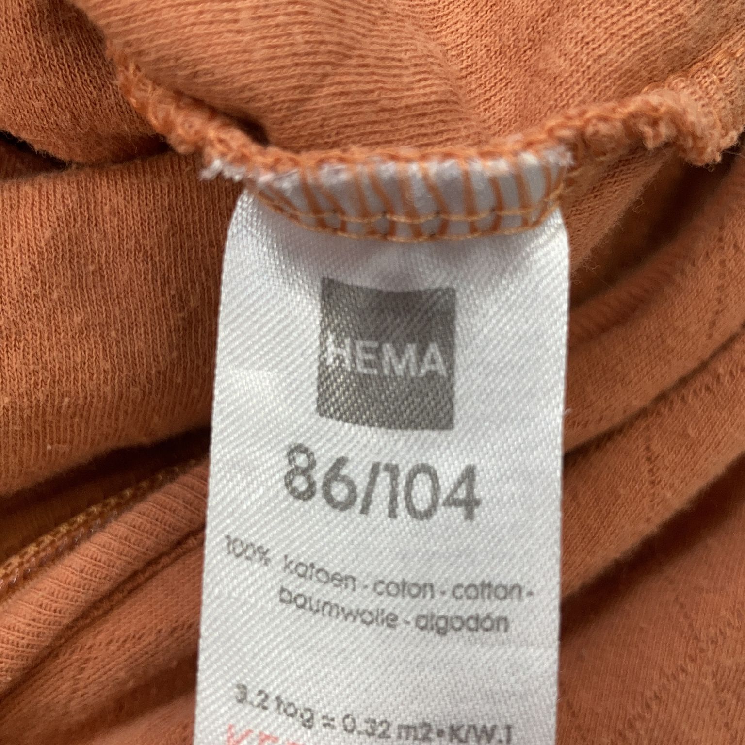 Hema