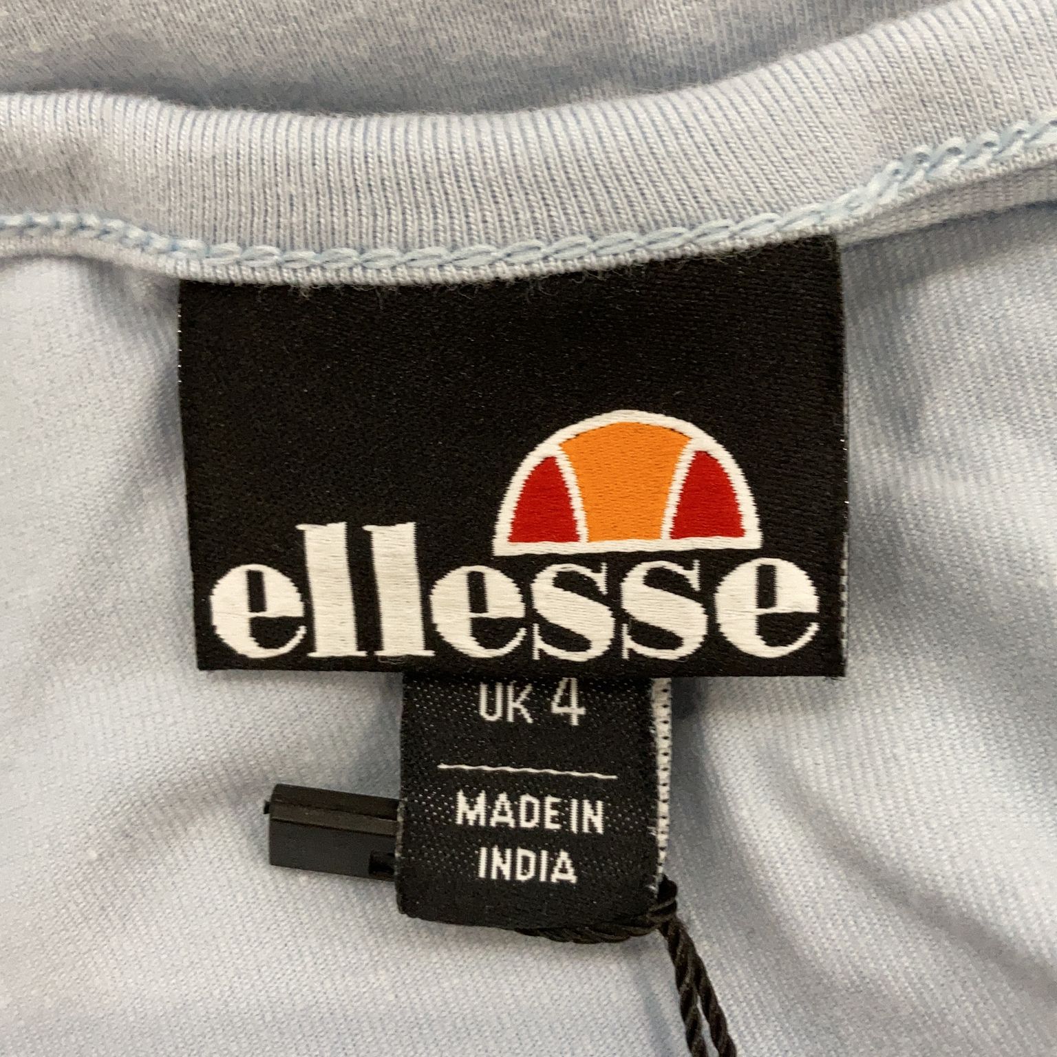 Ellesse