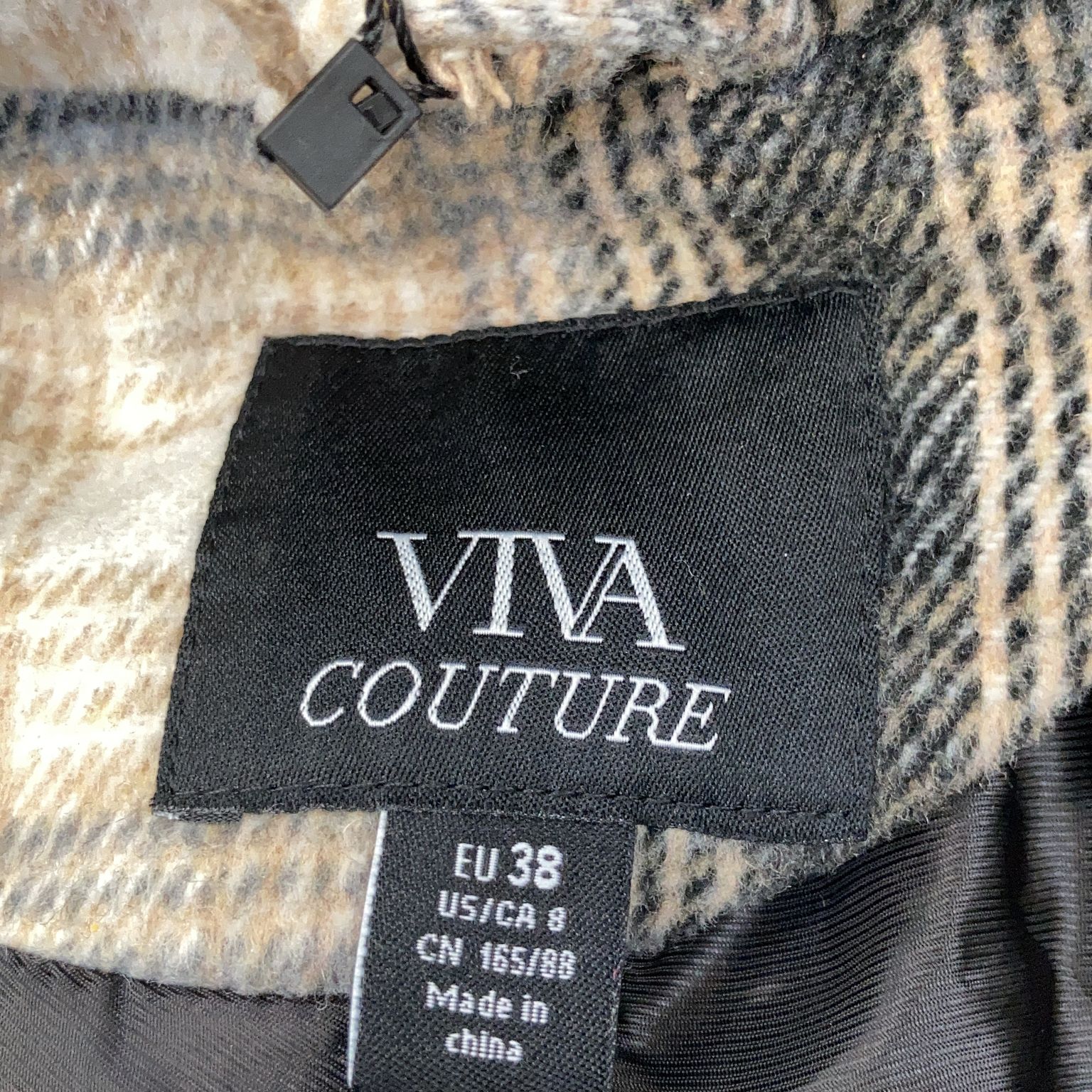 Viva Couture