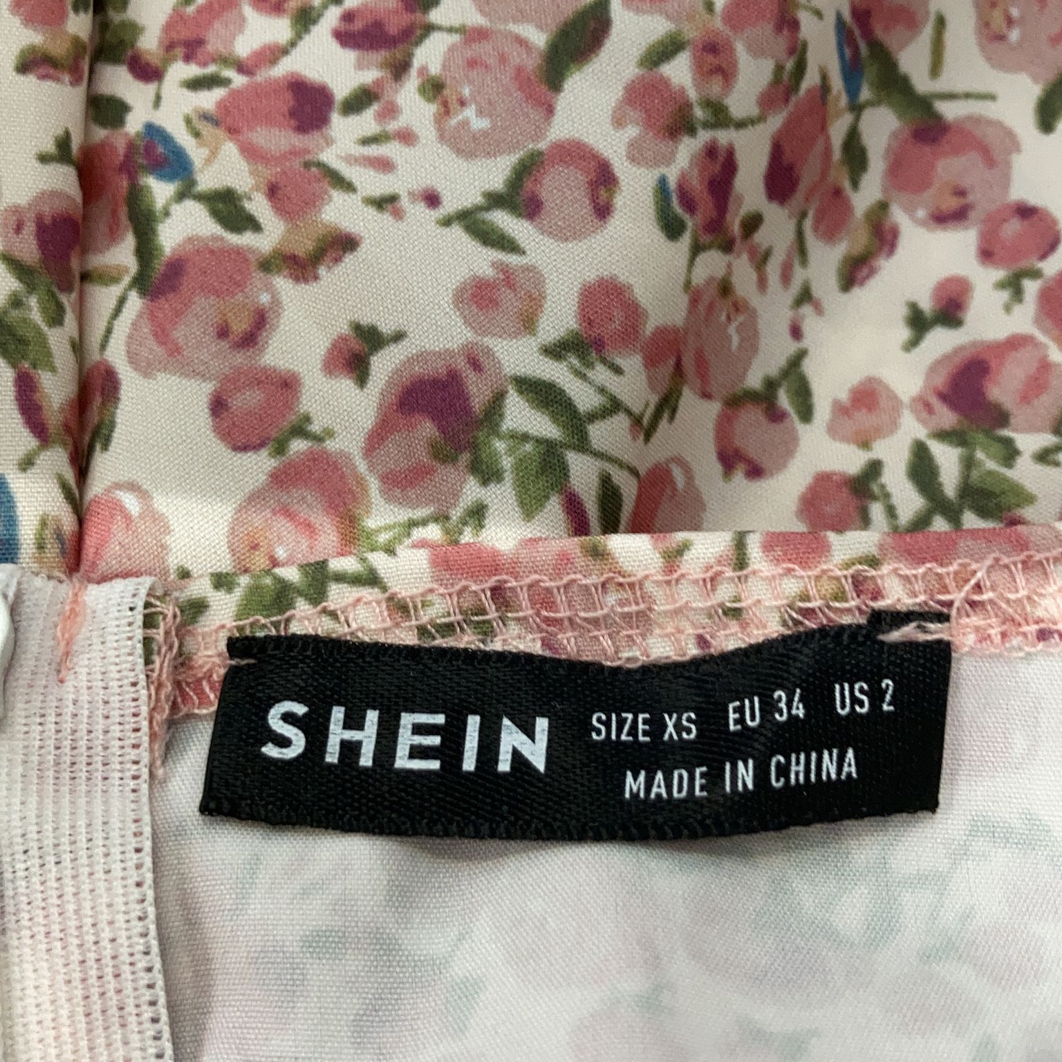 Shein