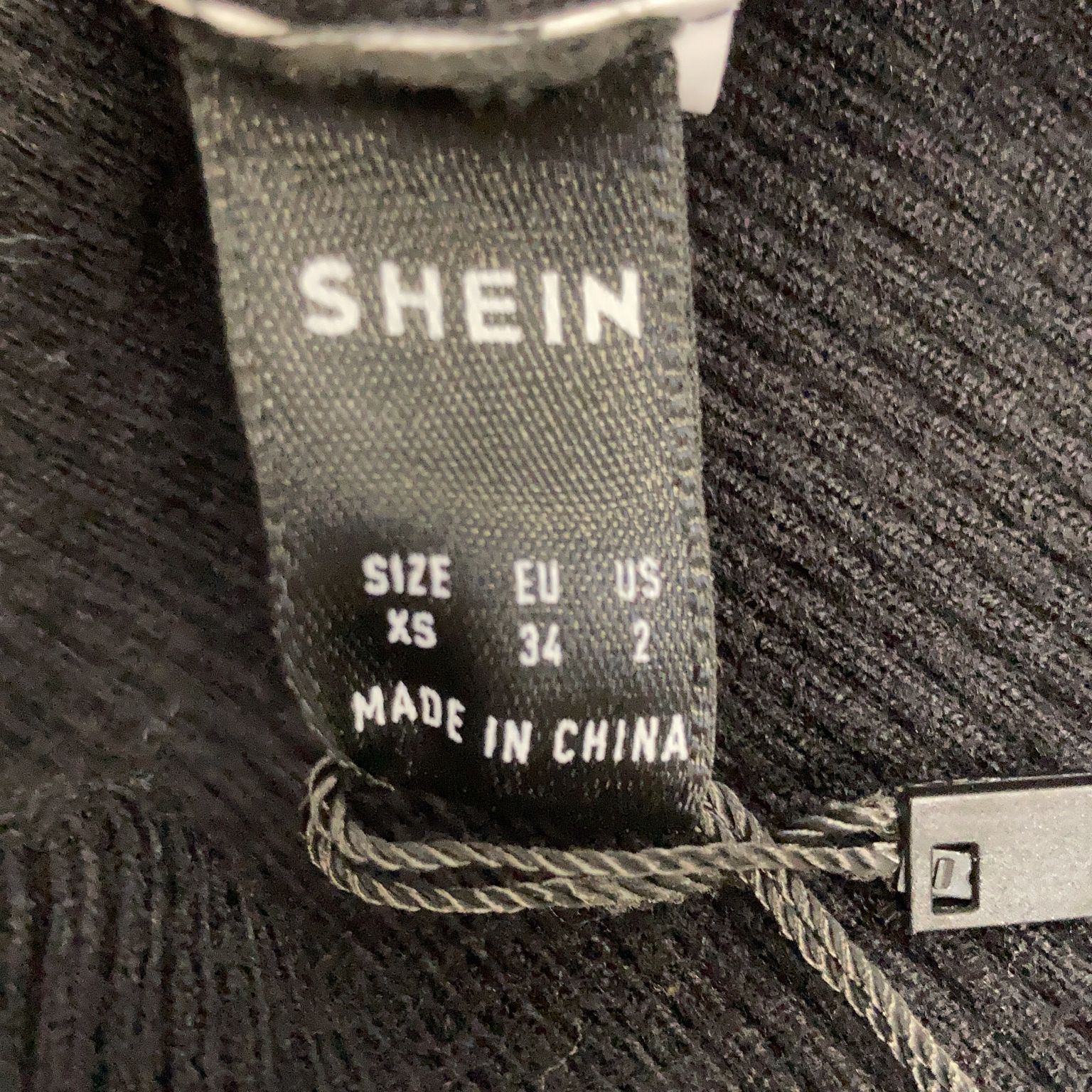 Shein