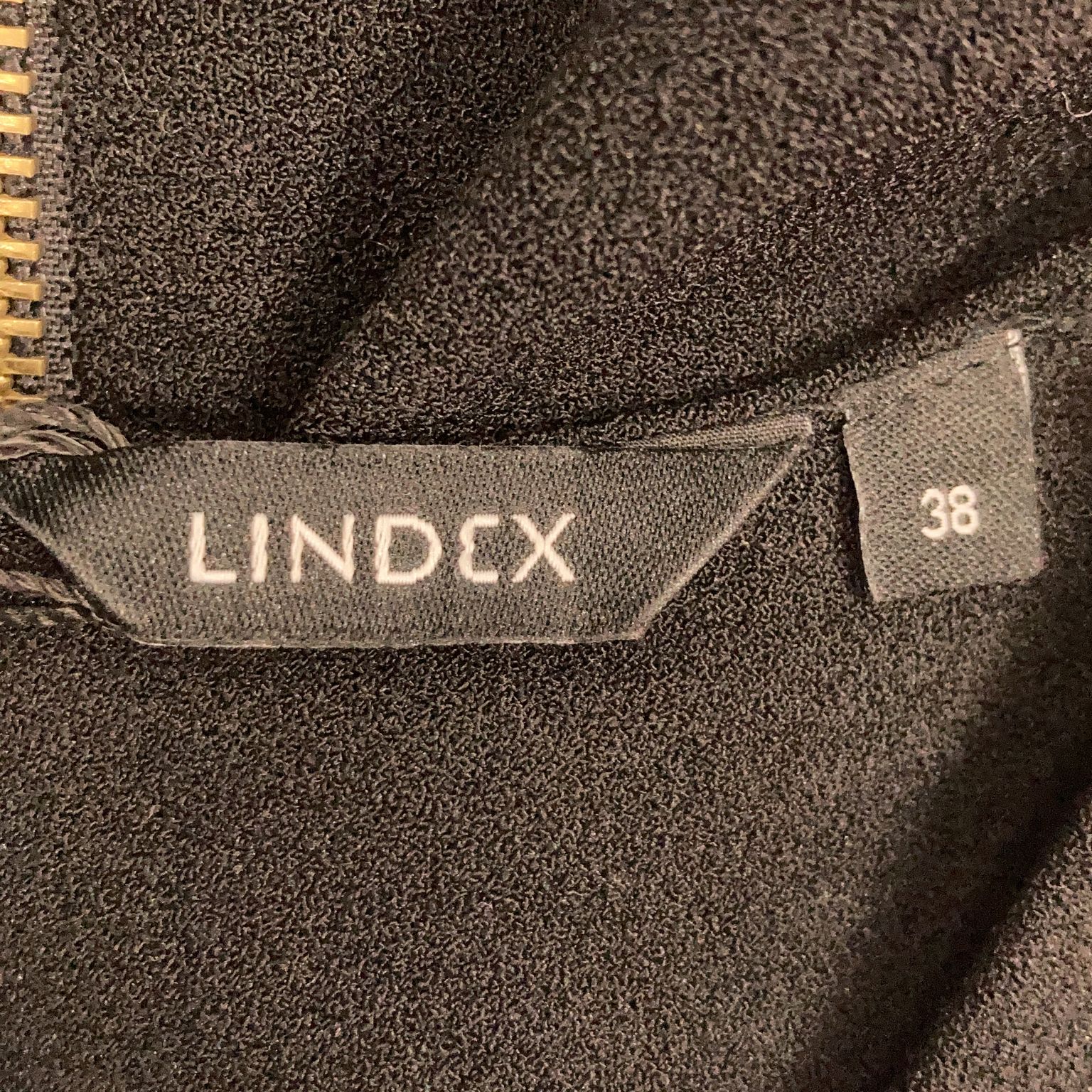 Lindex