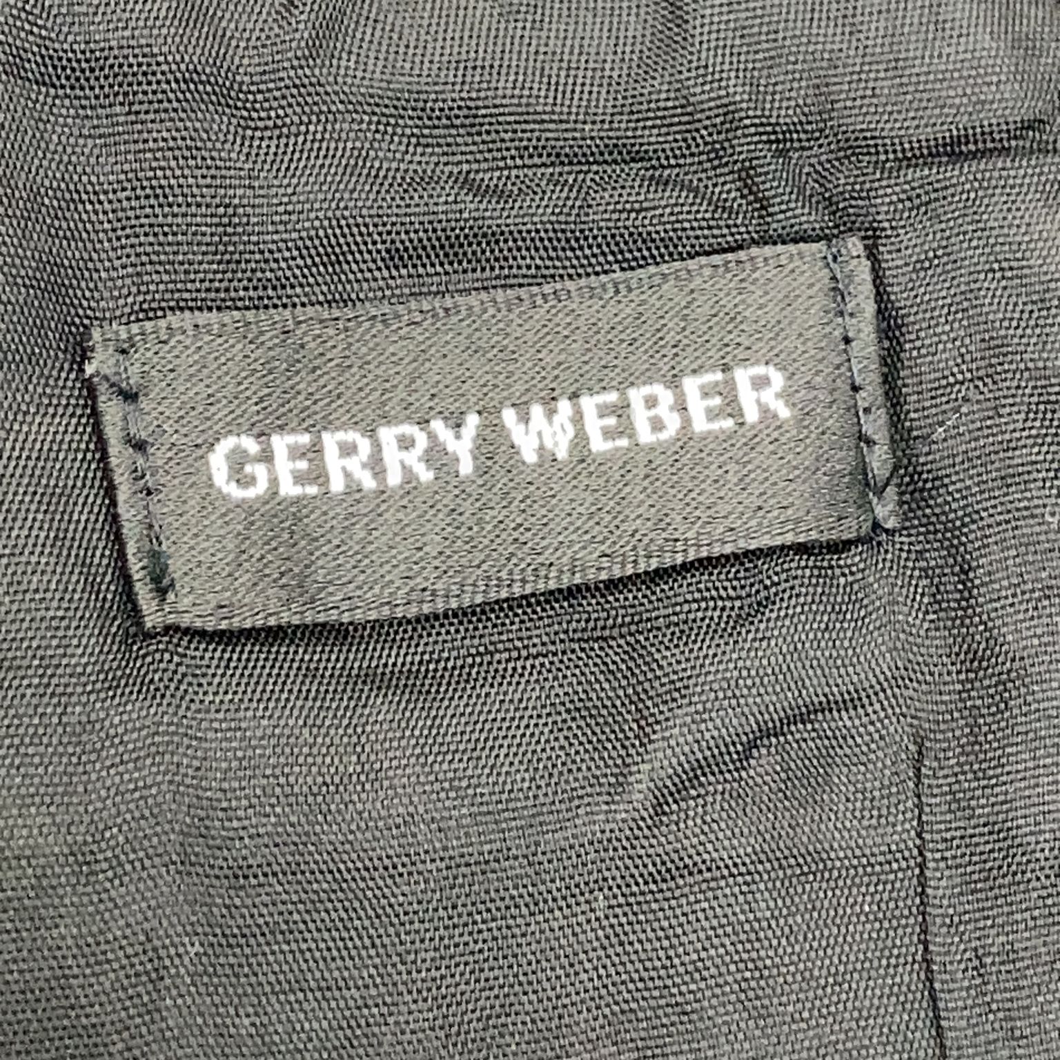 Gerry Weber