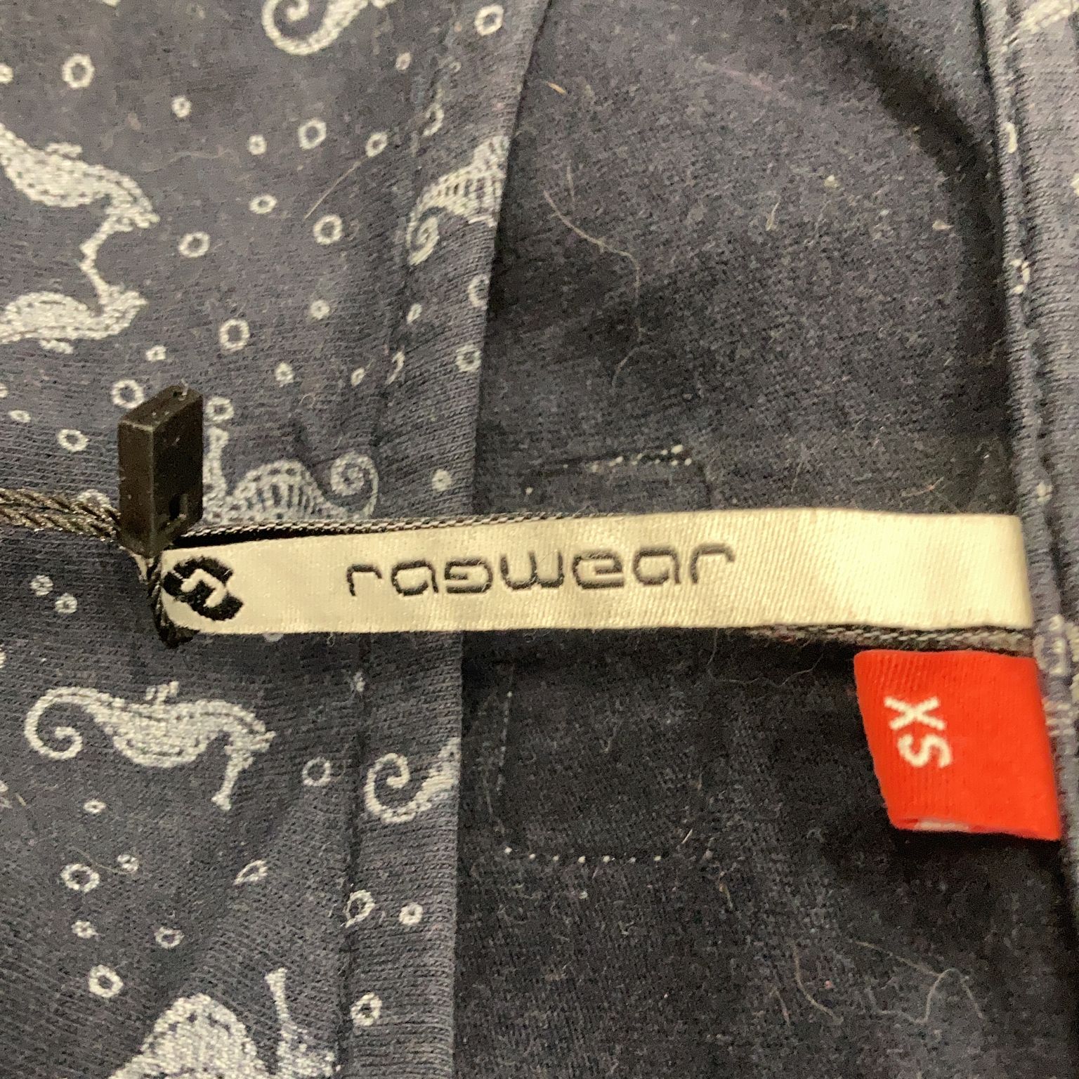 Ragwear