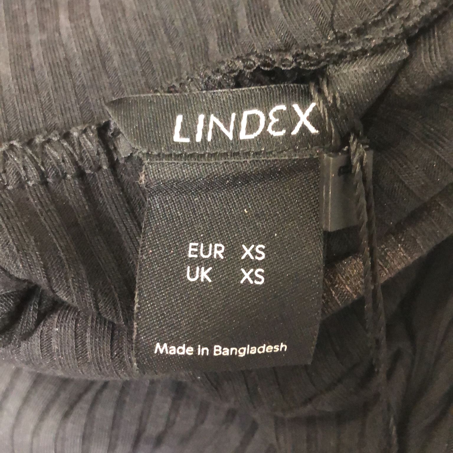 Lindex