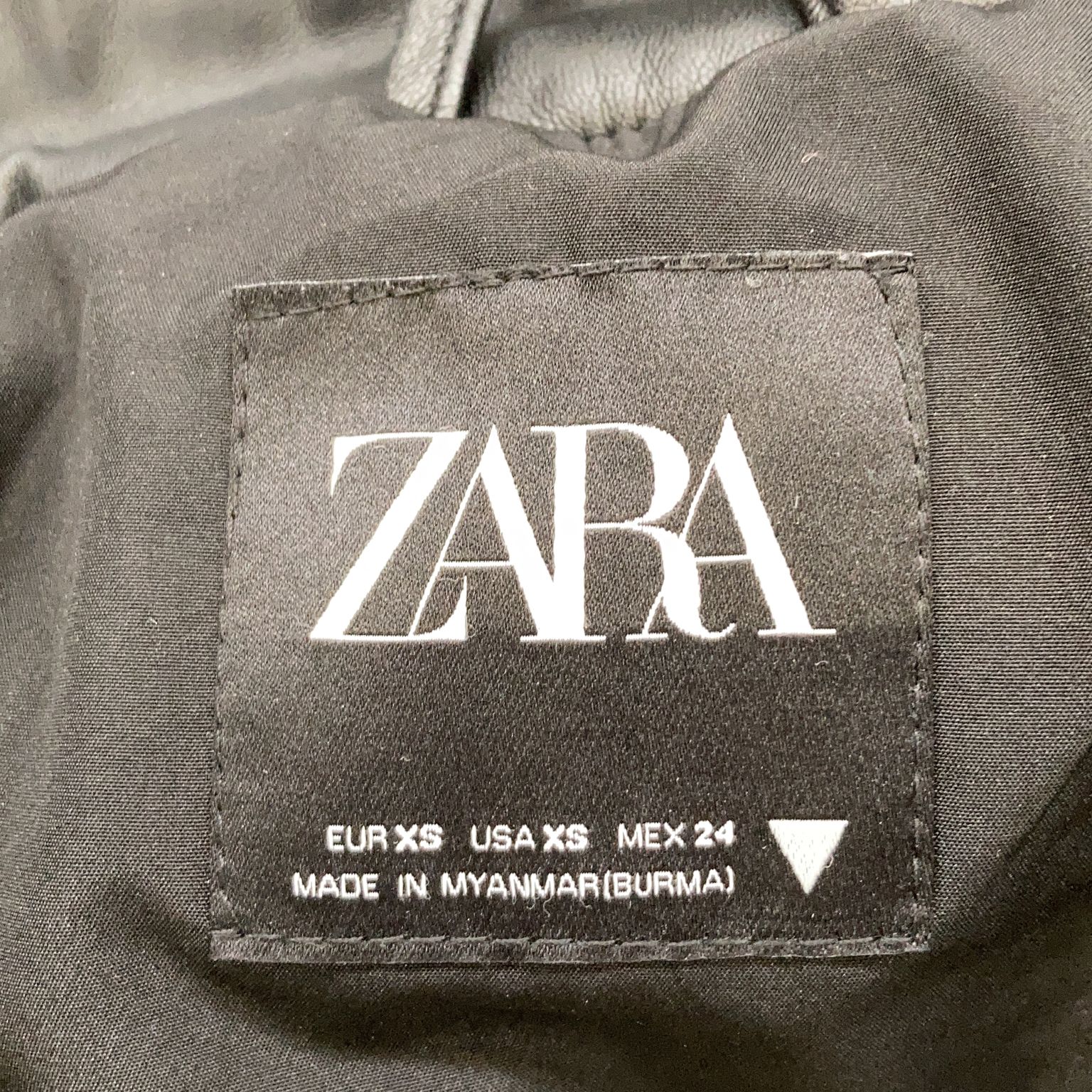 Zara