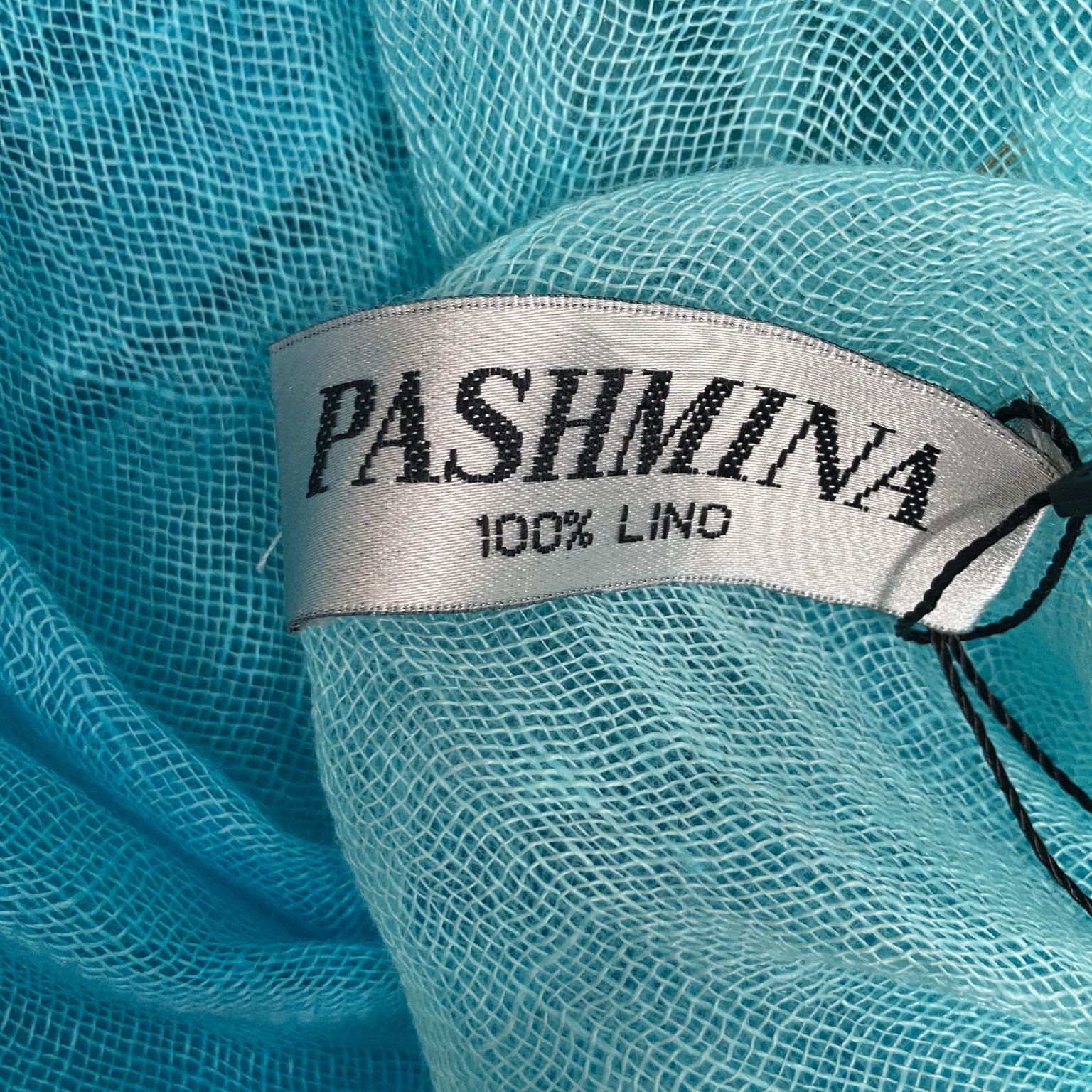 Pashmina