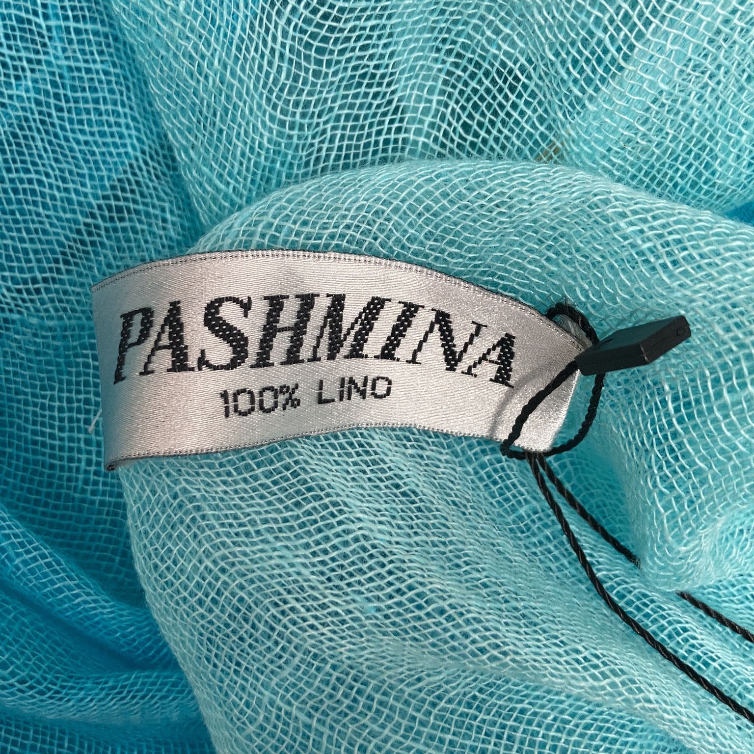 Pashmina