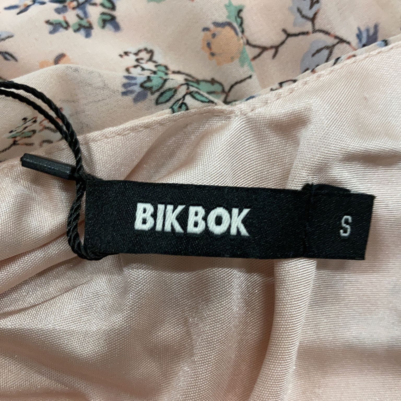 Bik Bok