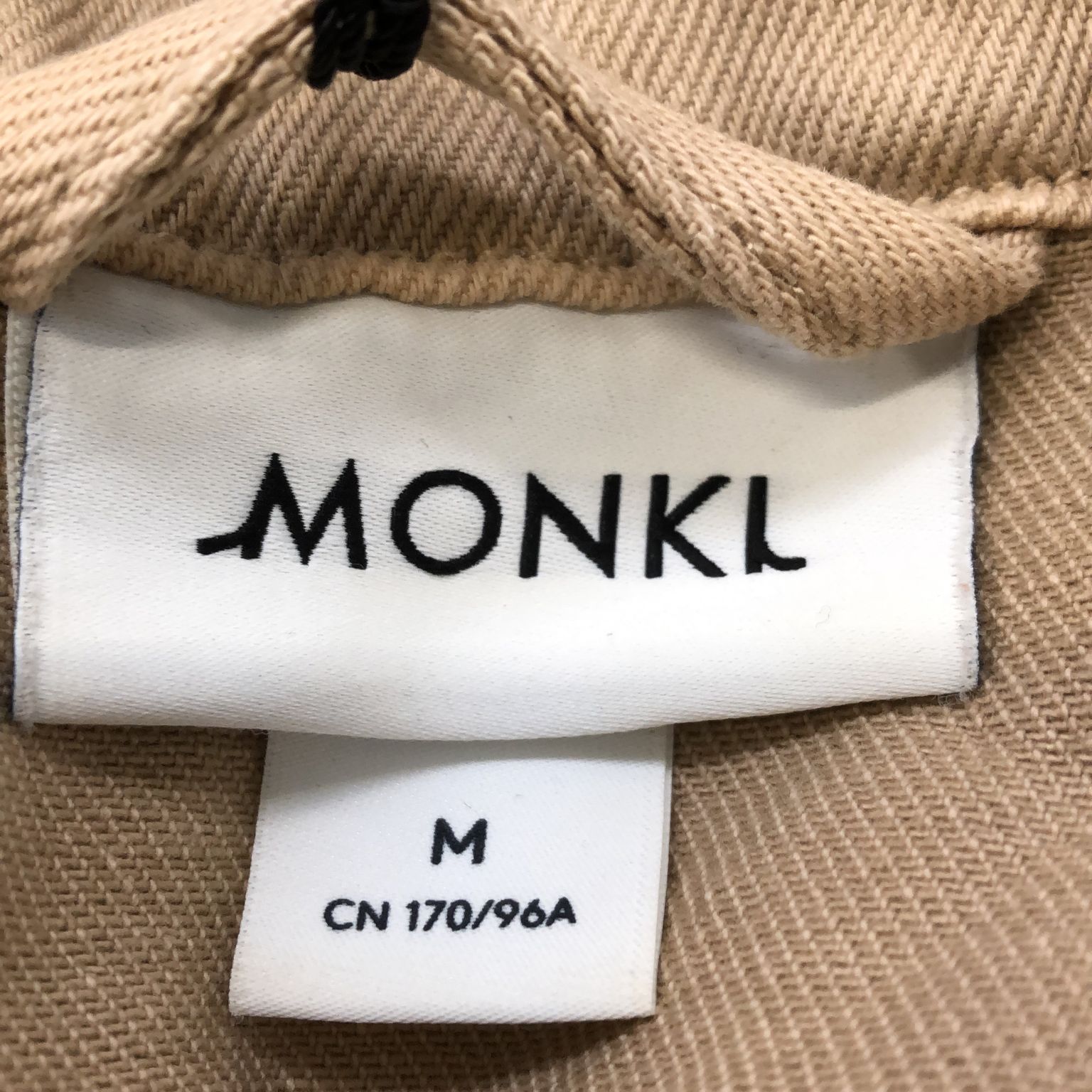 Monki