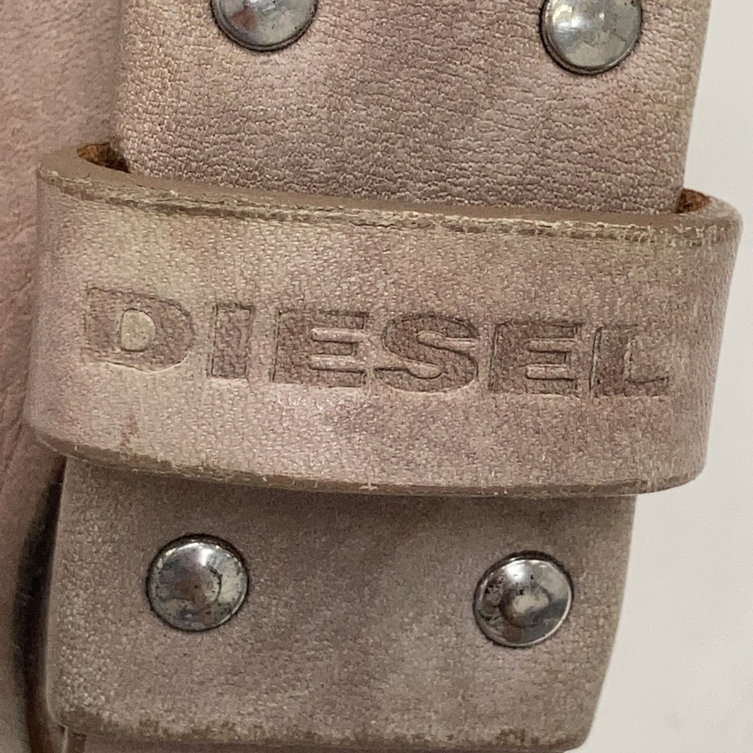 Diesel