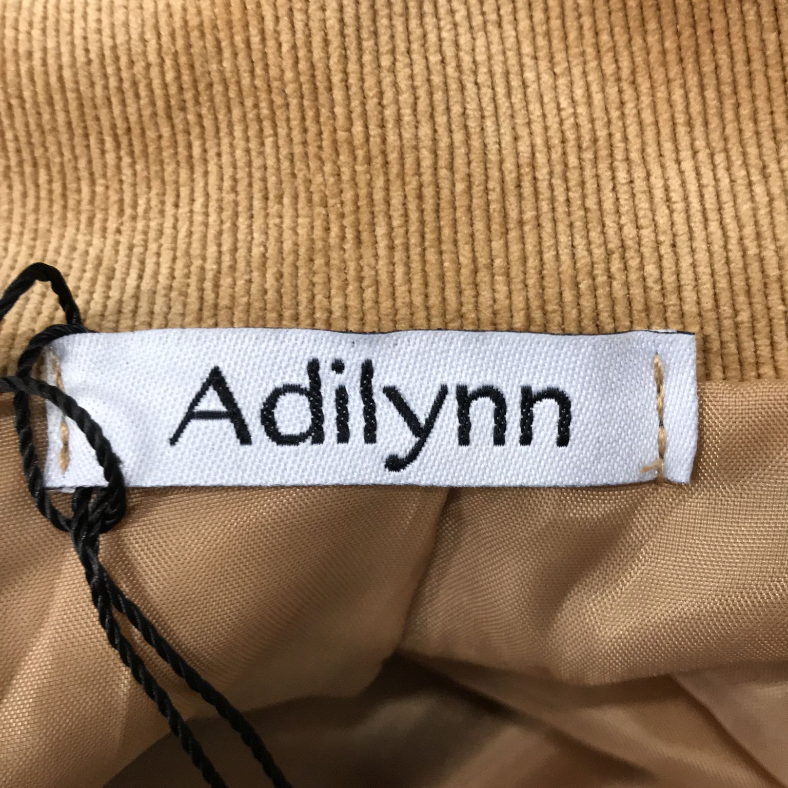 Adilynn