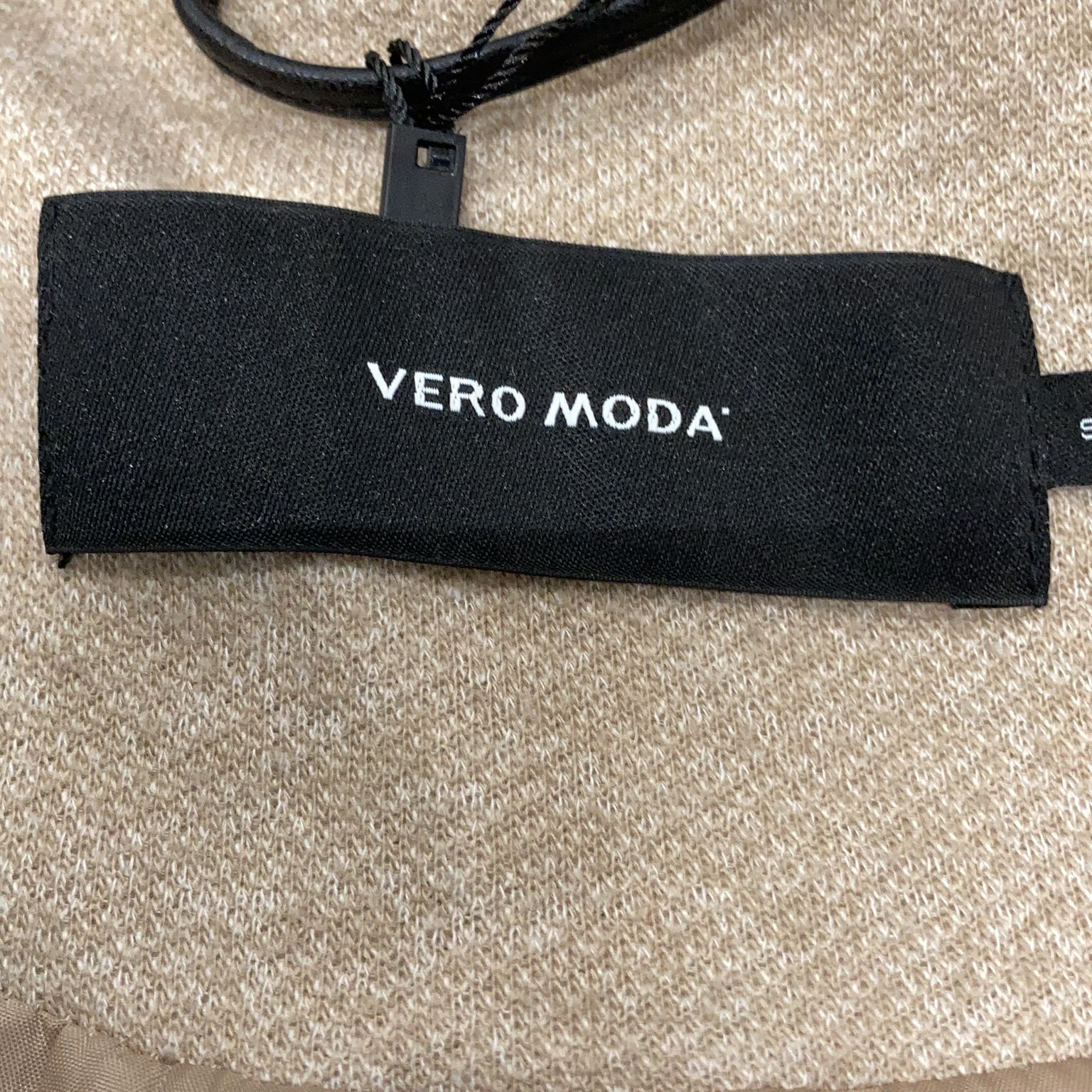 Vero Moda