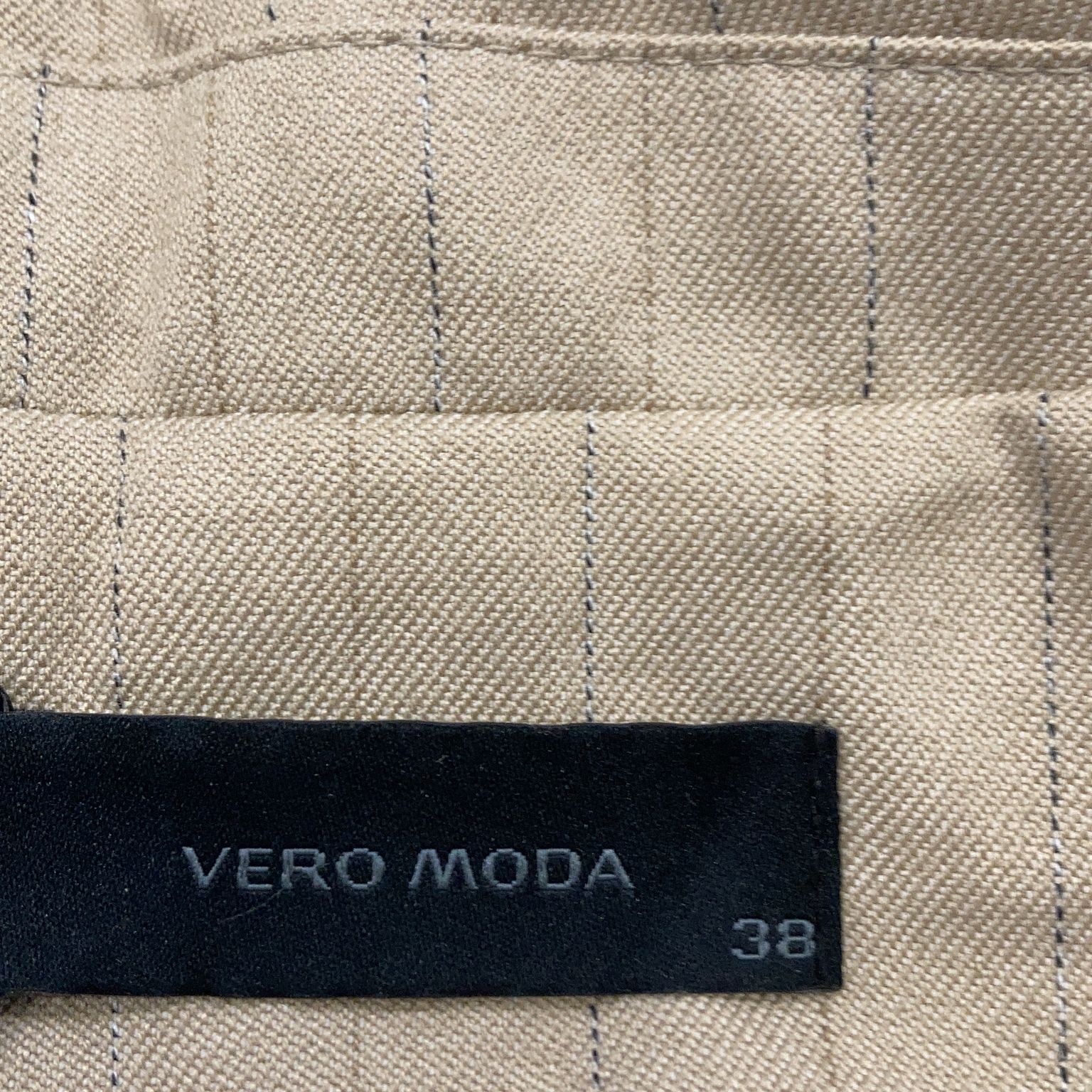 Vero Moda