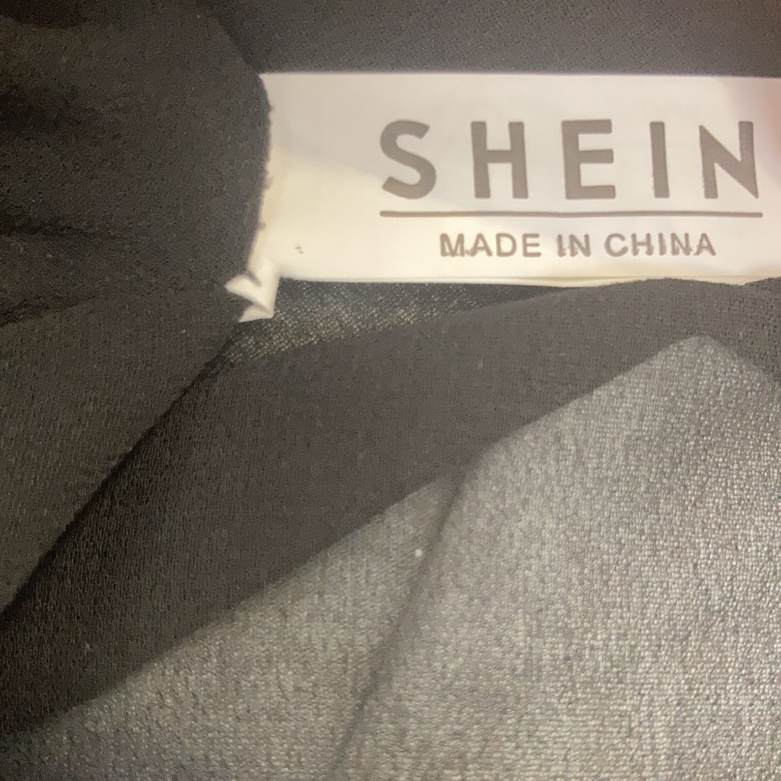 Shein