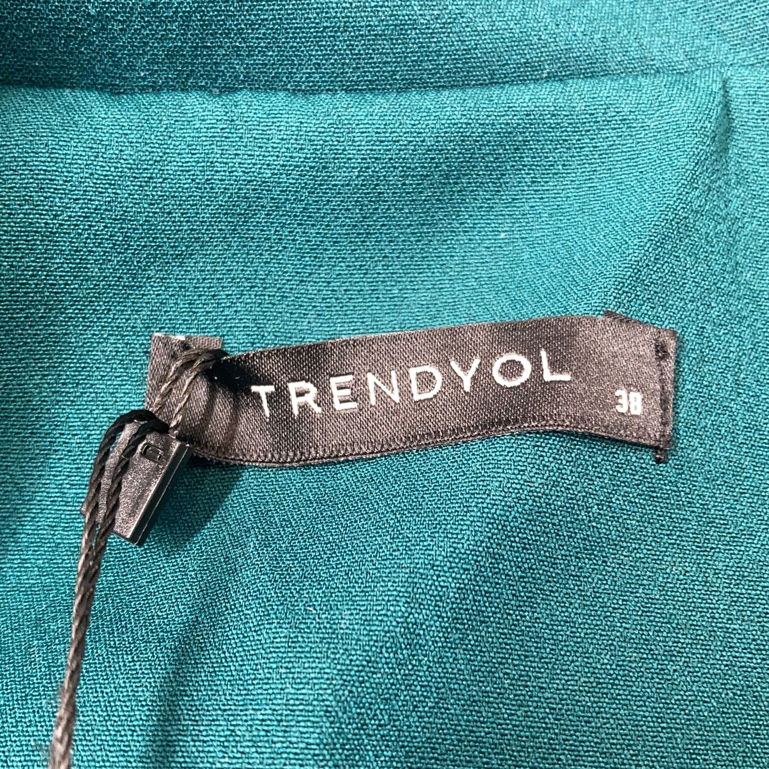 Trendyol