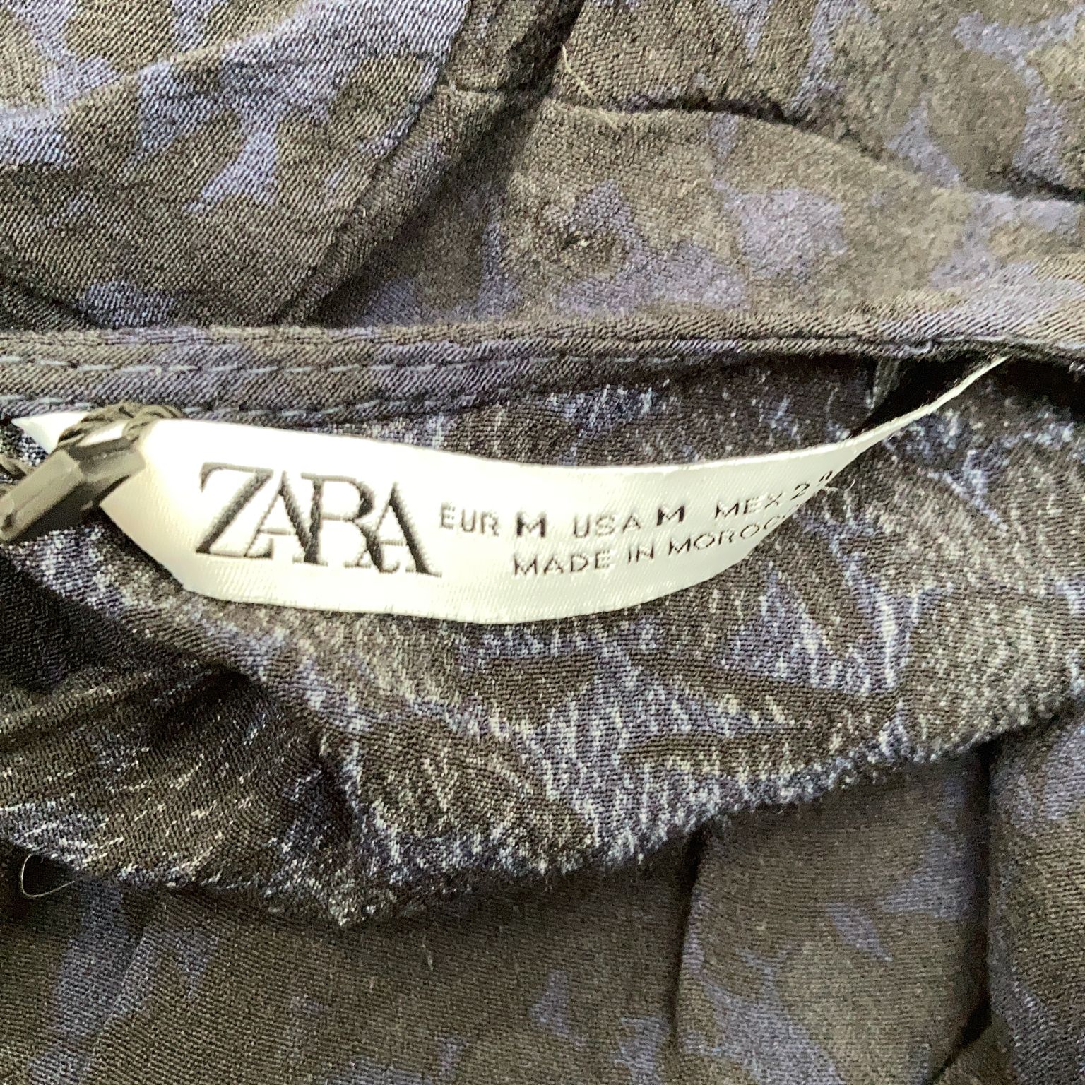 Zara