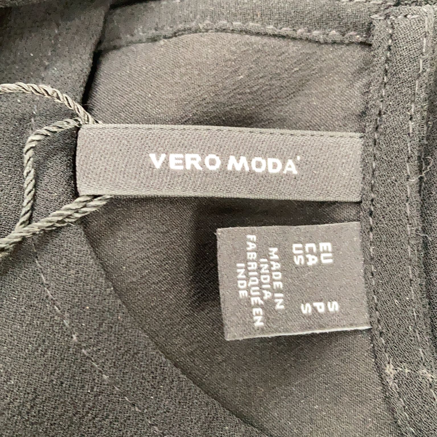 Vero Moda