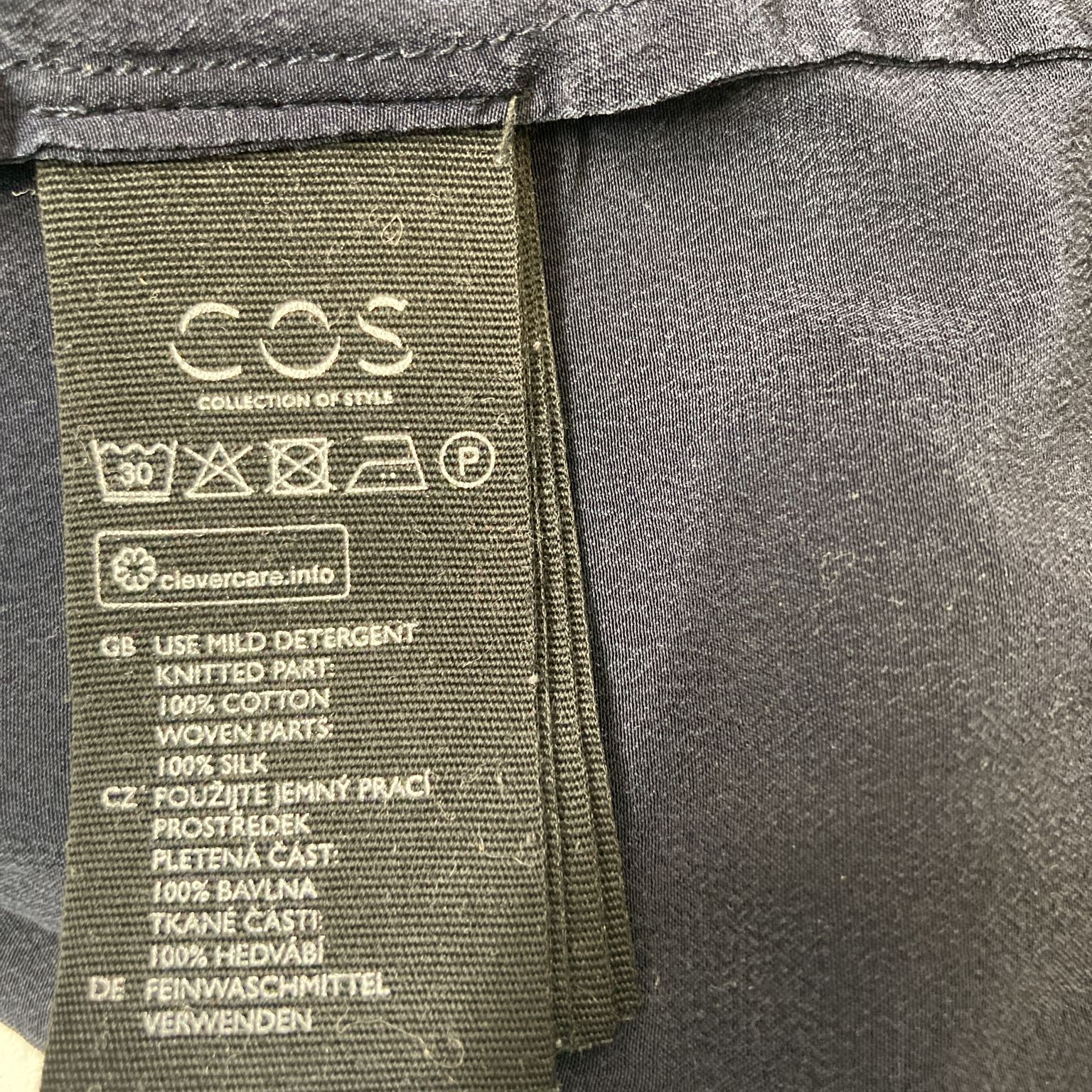 COS