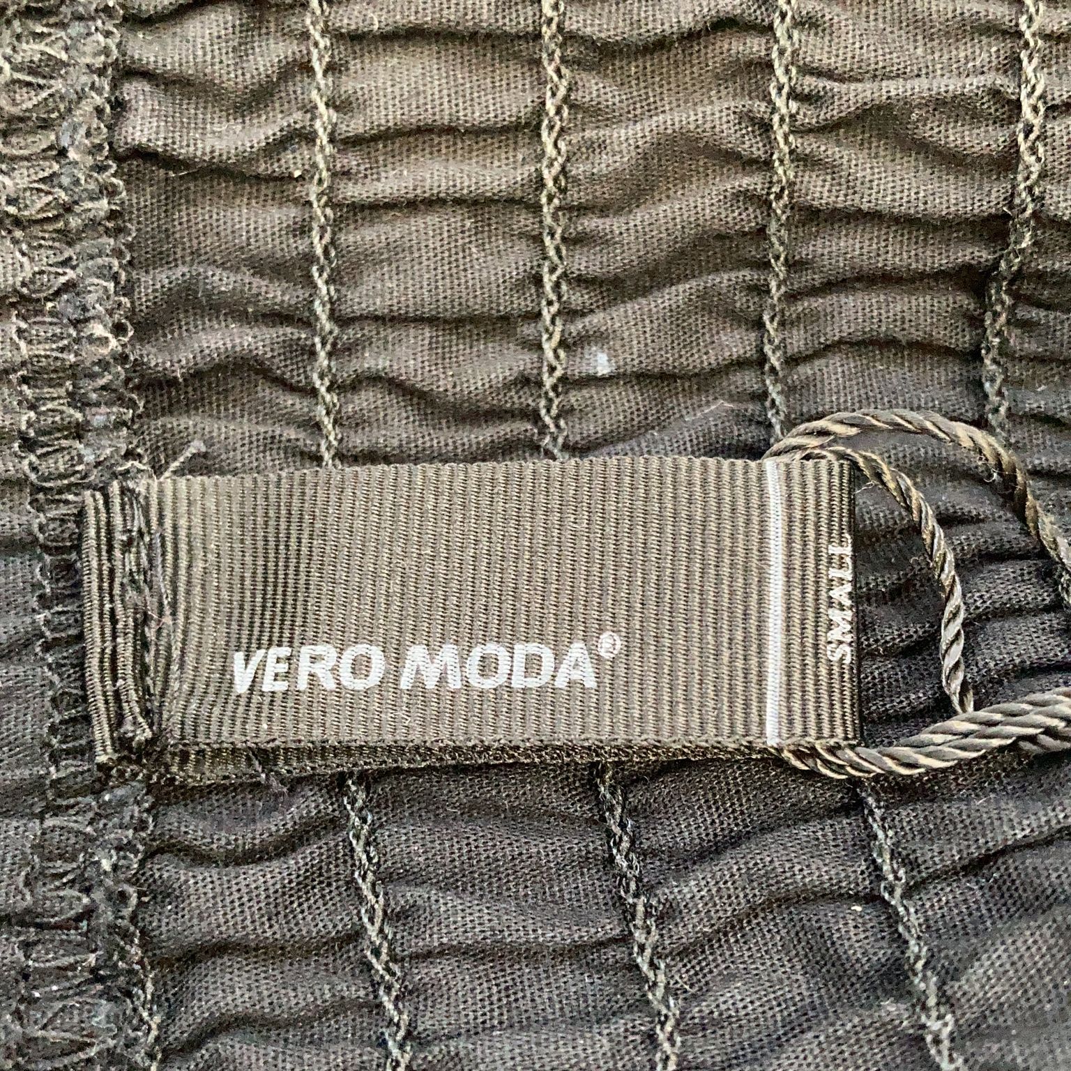 Vero Moda