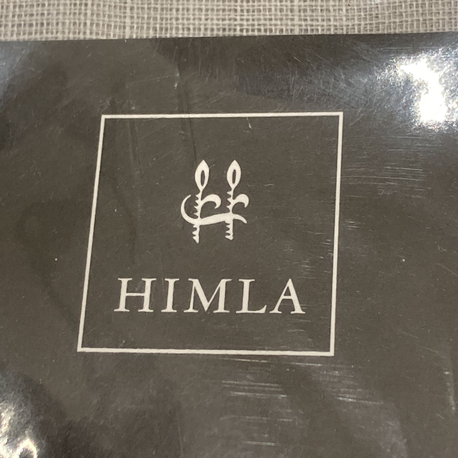 Himla