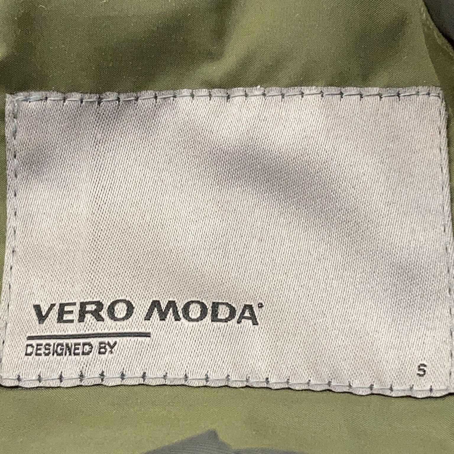 Vero Moda