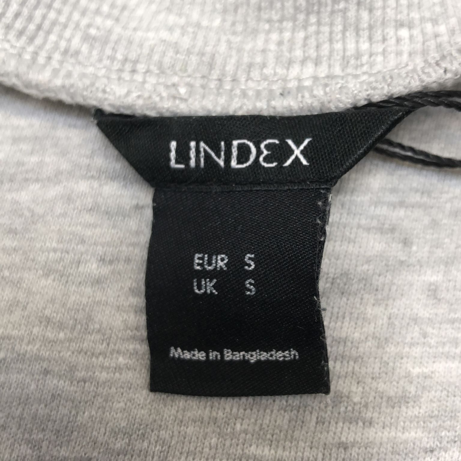 Lindex