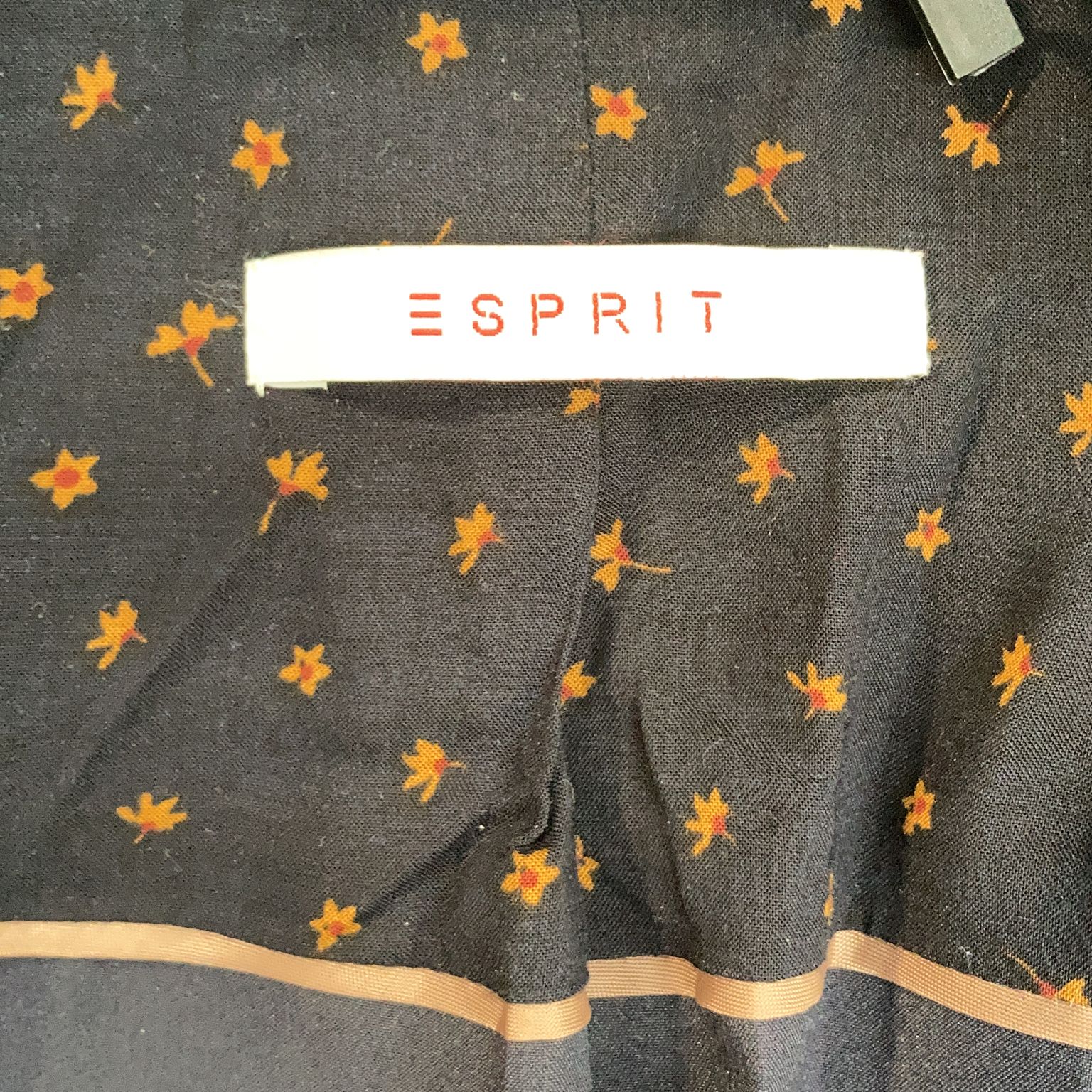 ESPRIT