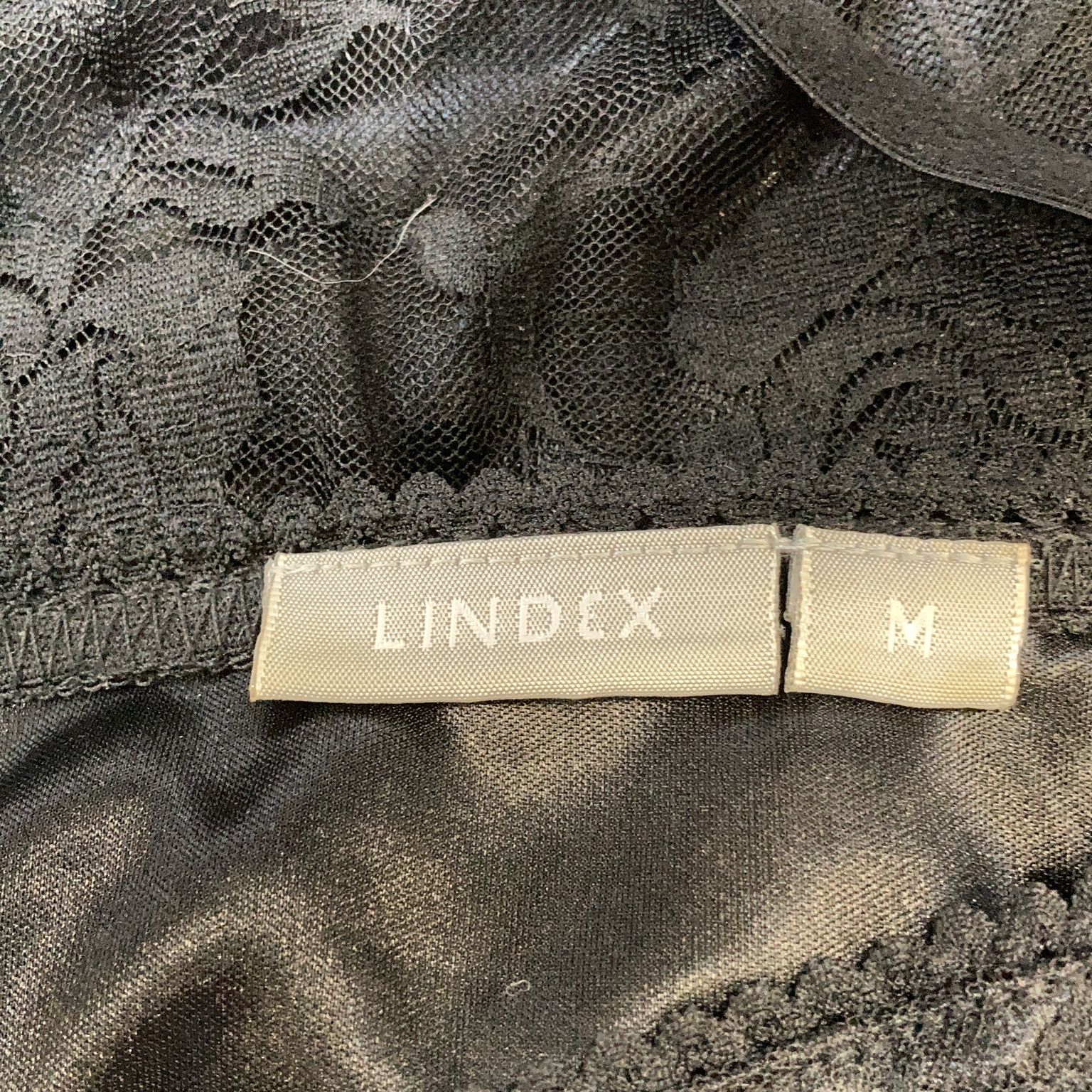 Lindex