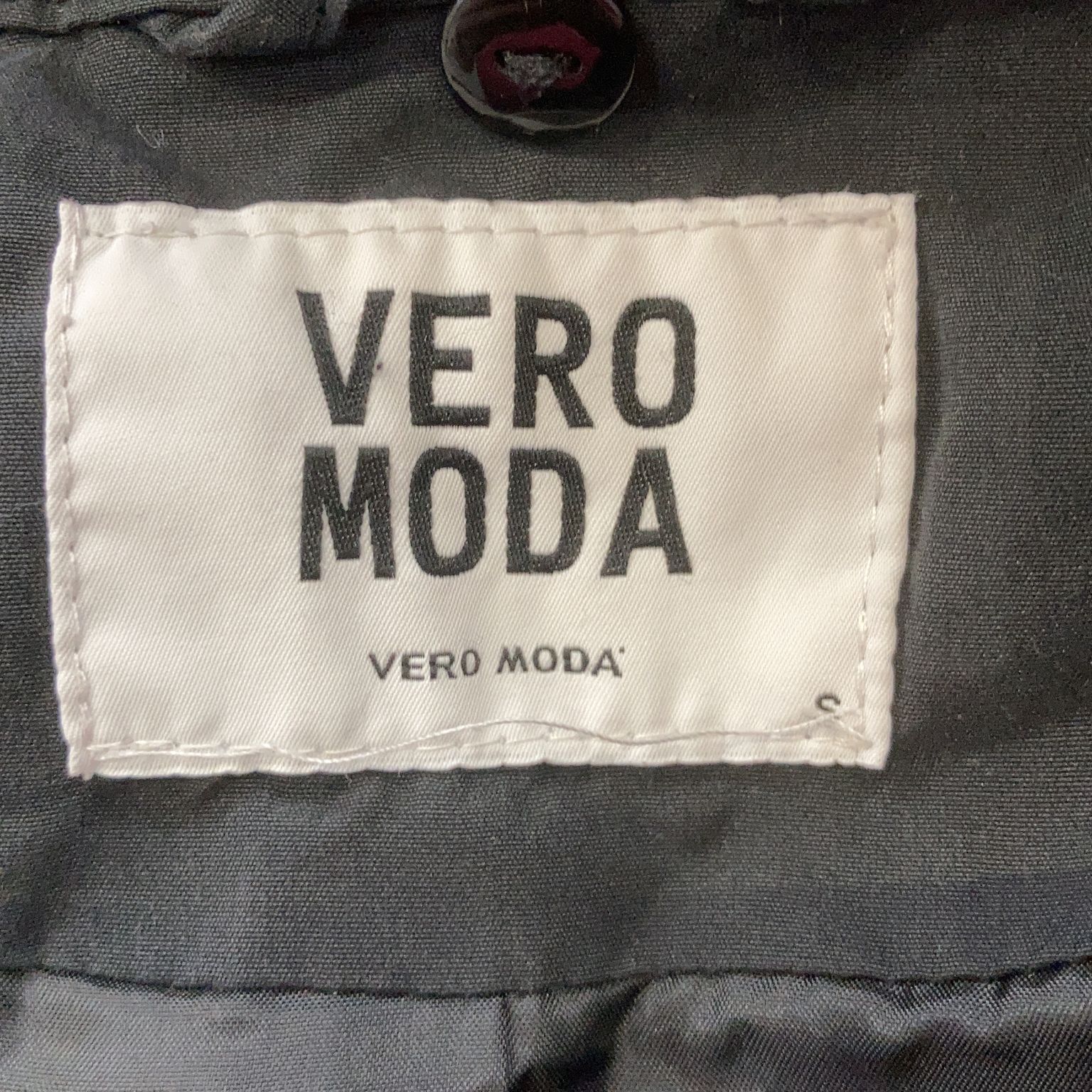 Vero Moda