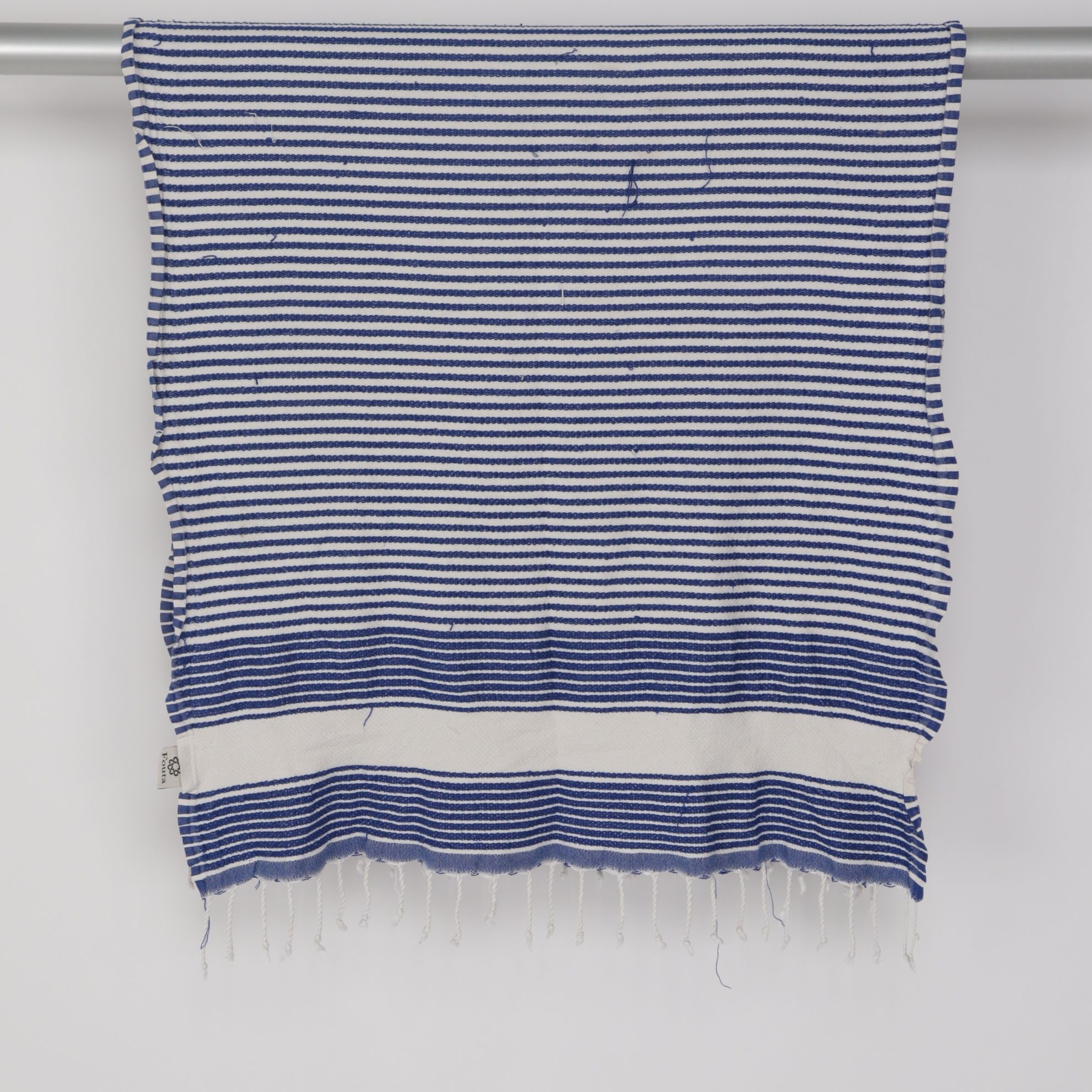 Fouta