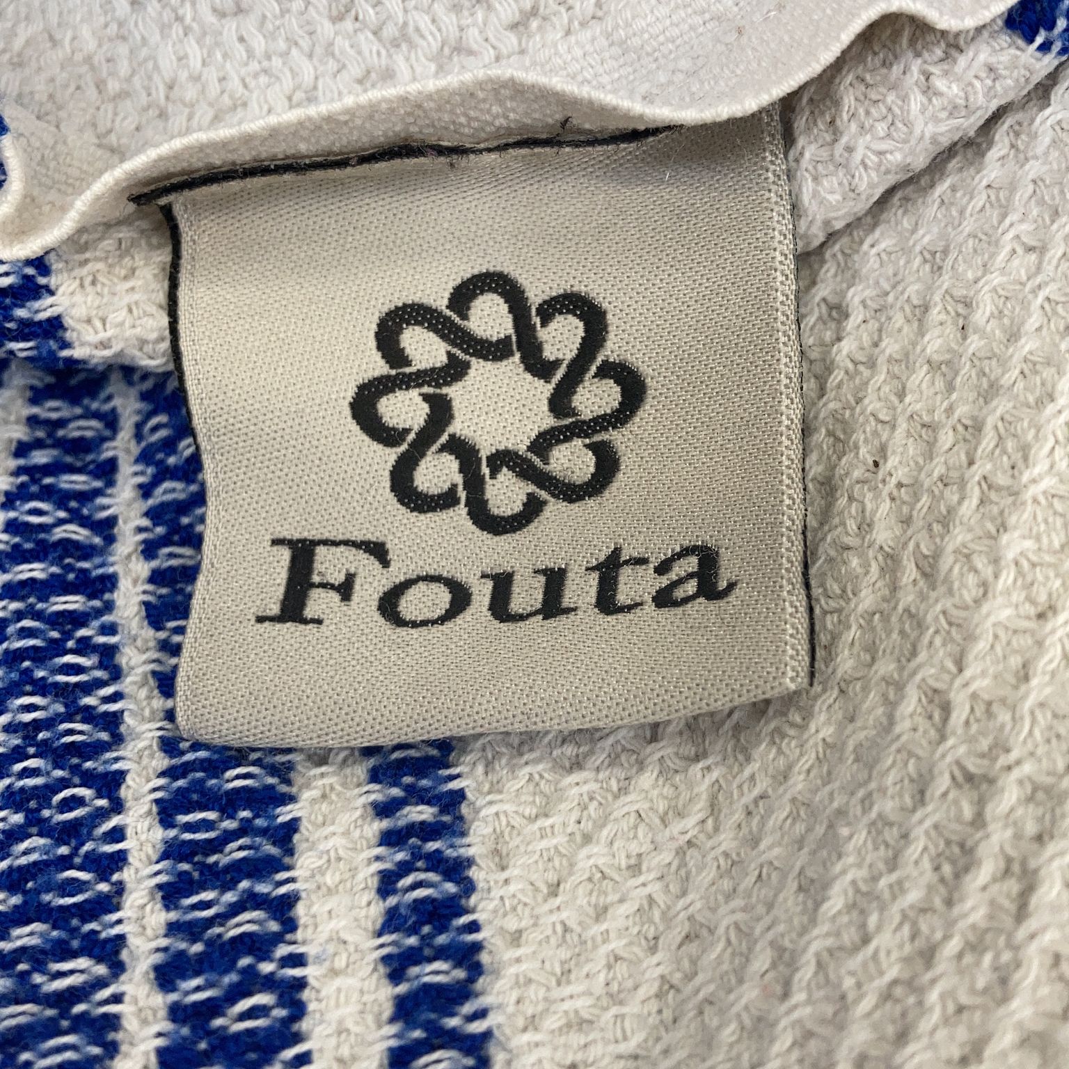 Fouta